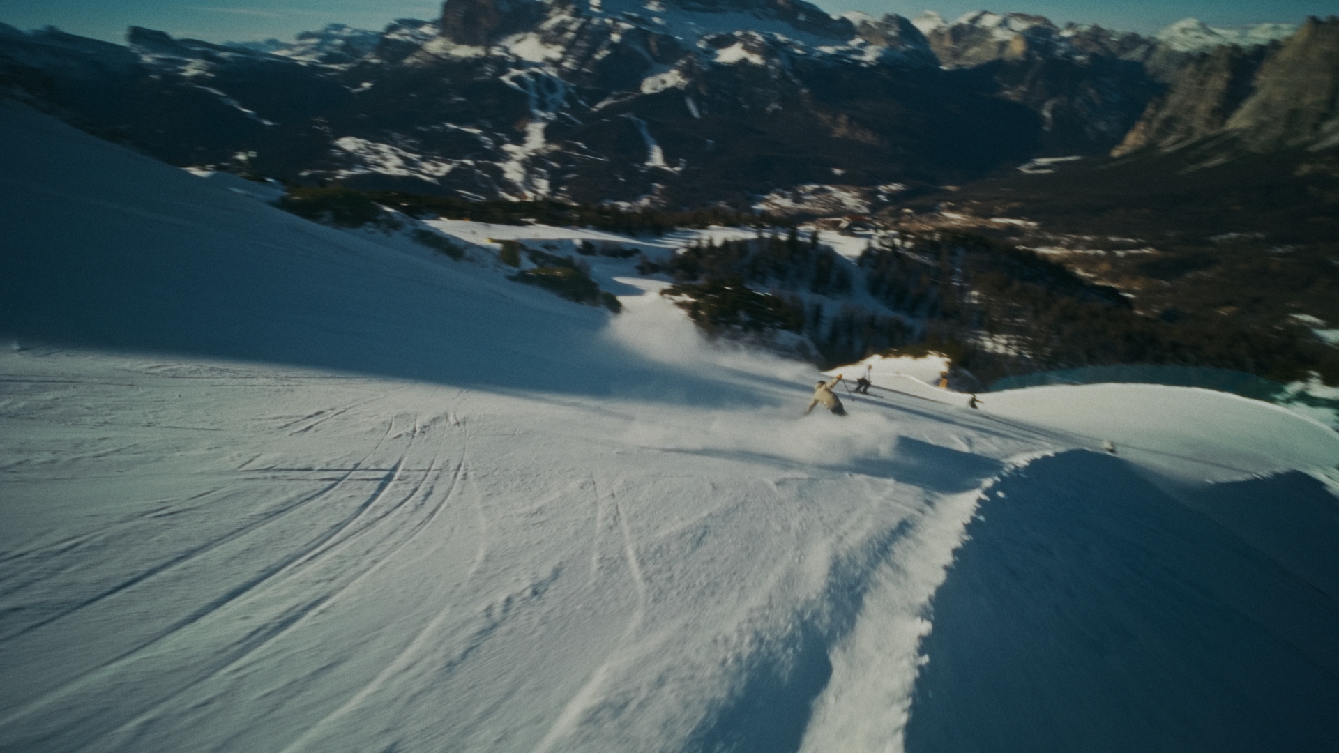 nordica_1.100.2
