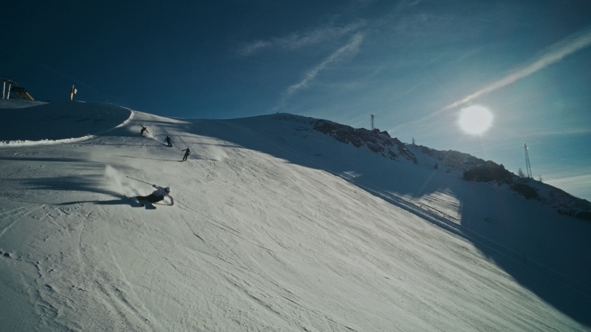 nordica_1.101.2