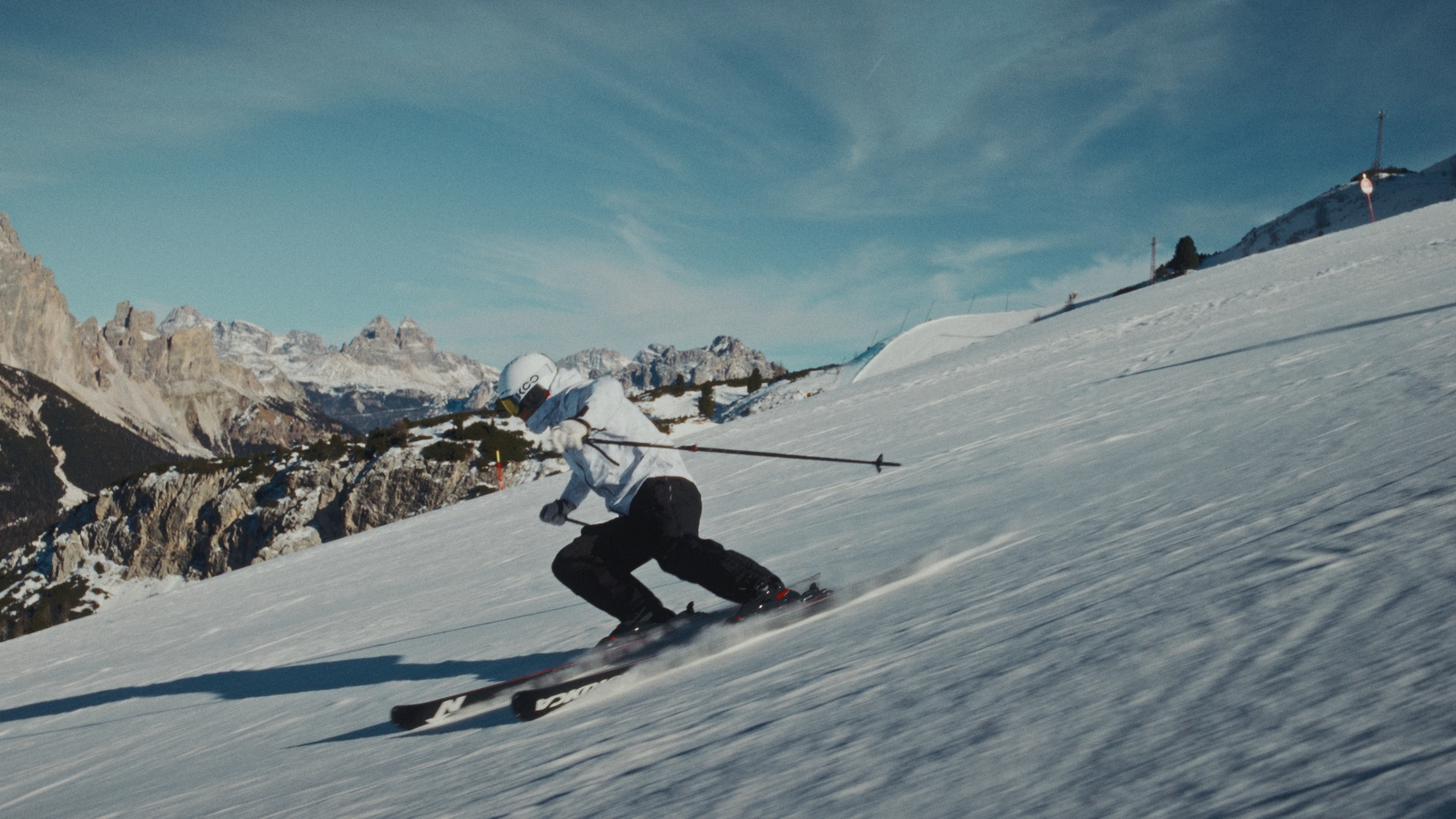 nordica_1.113.2