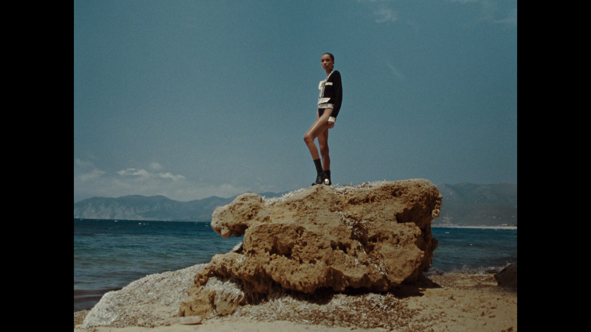 image00005