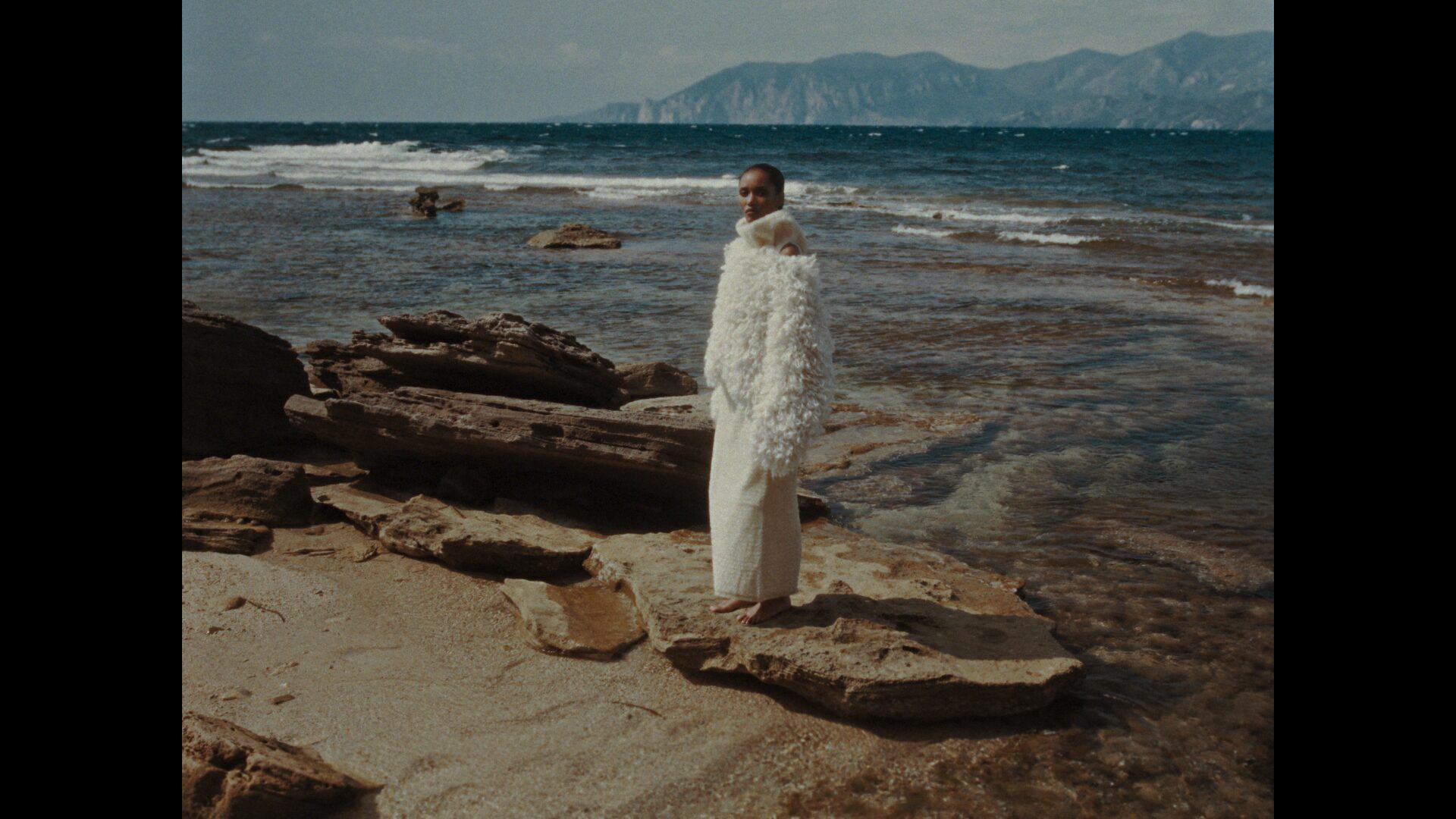 image00008