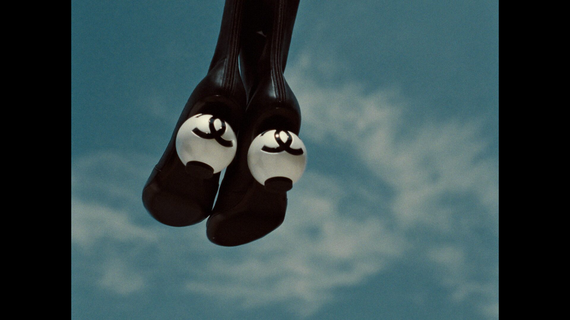 image00009