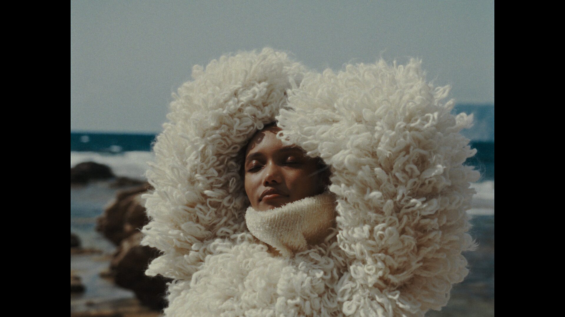 image00010