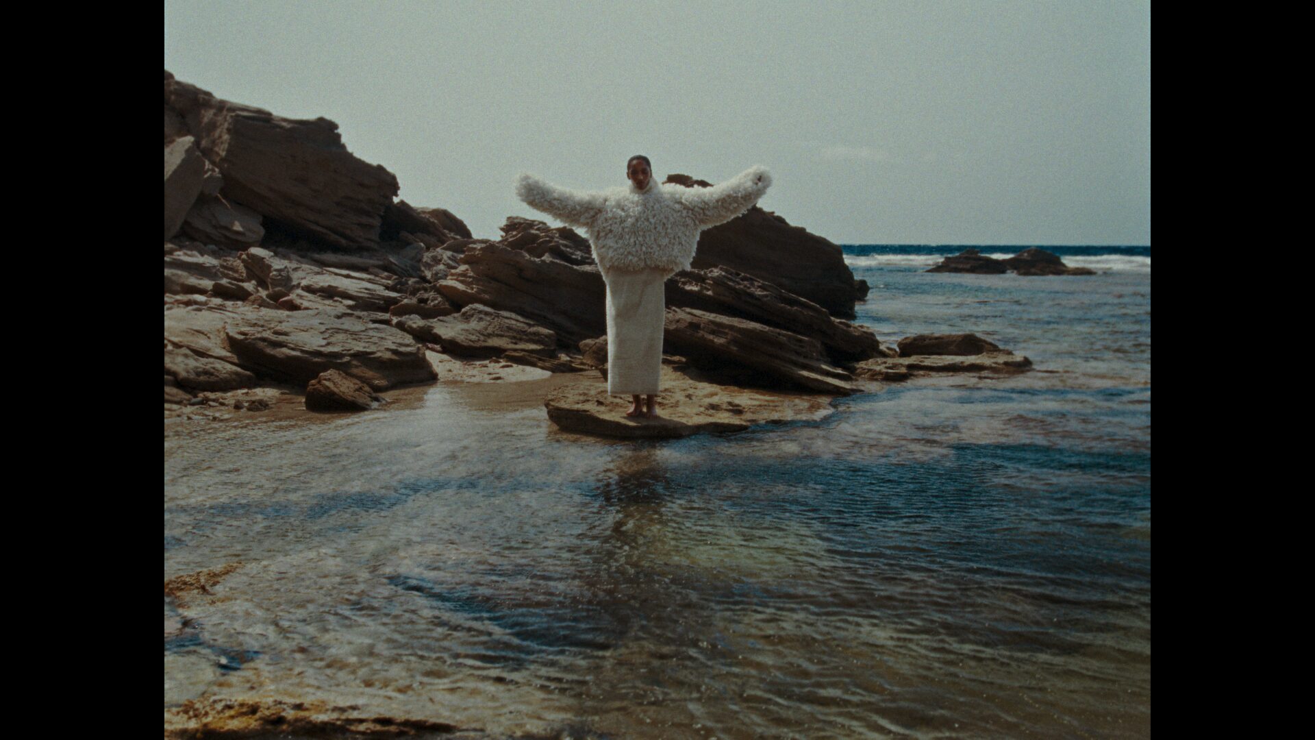 image00011