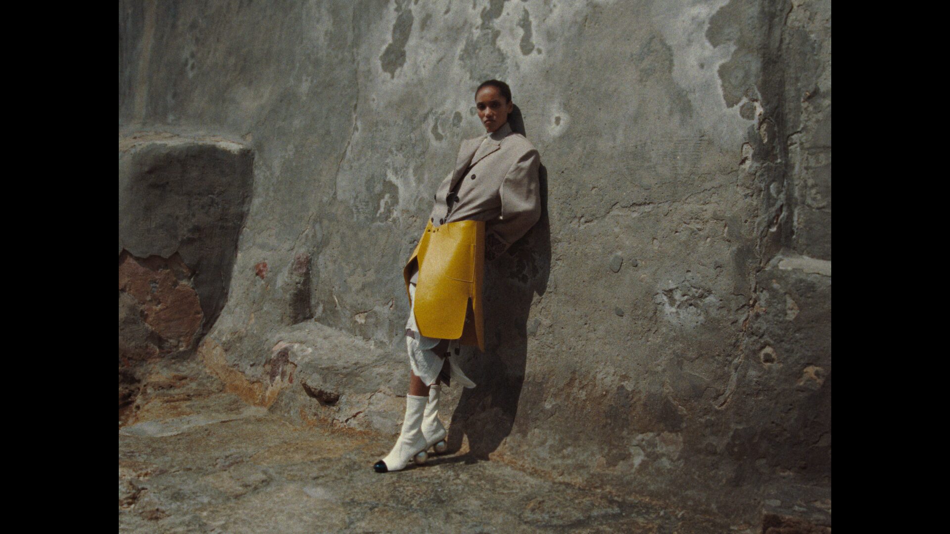 image00012