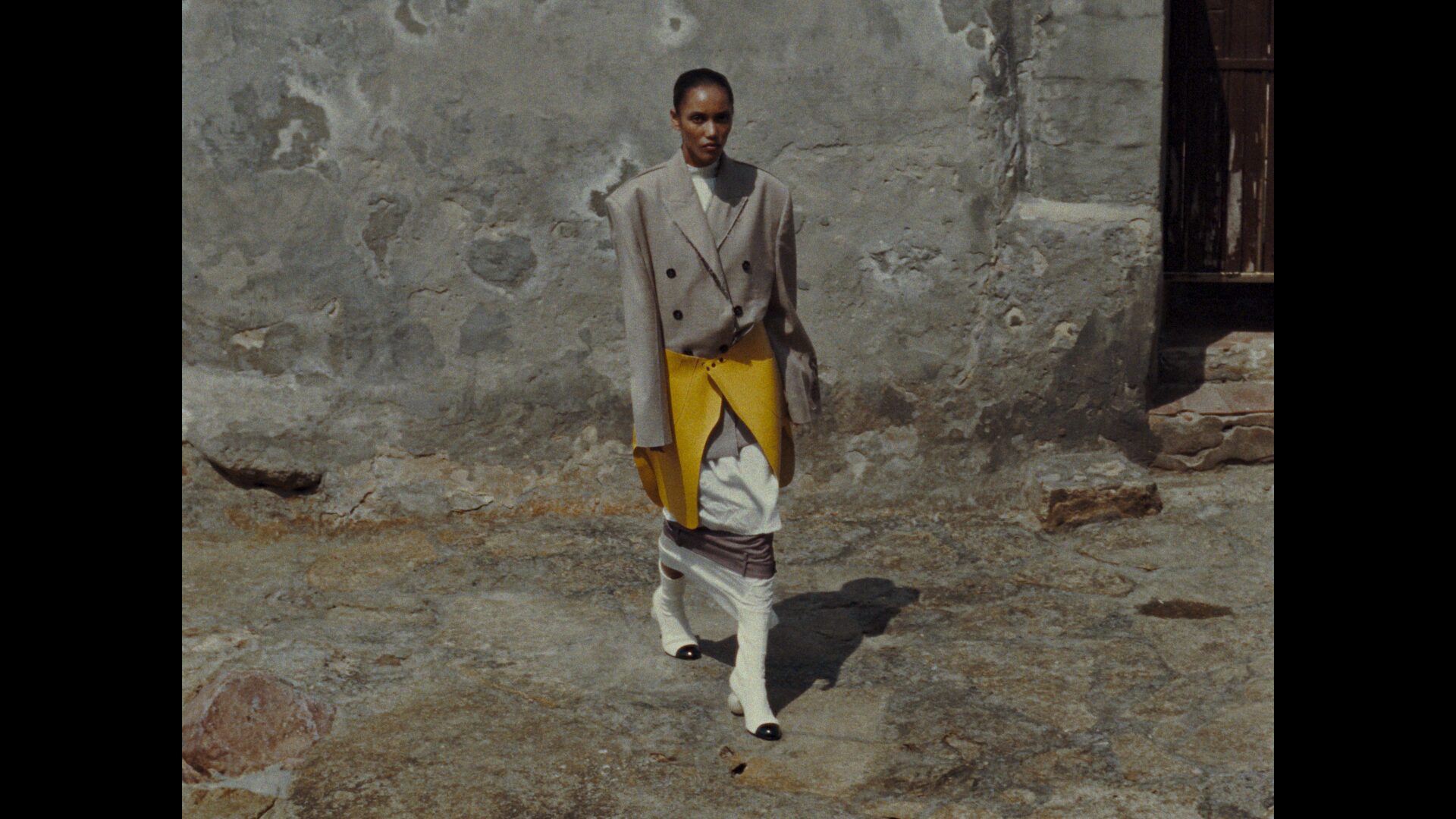image00013