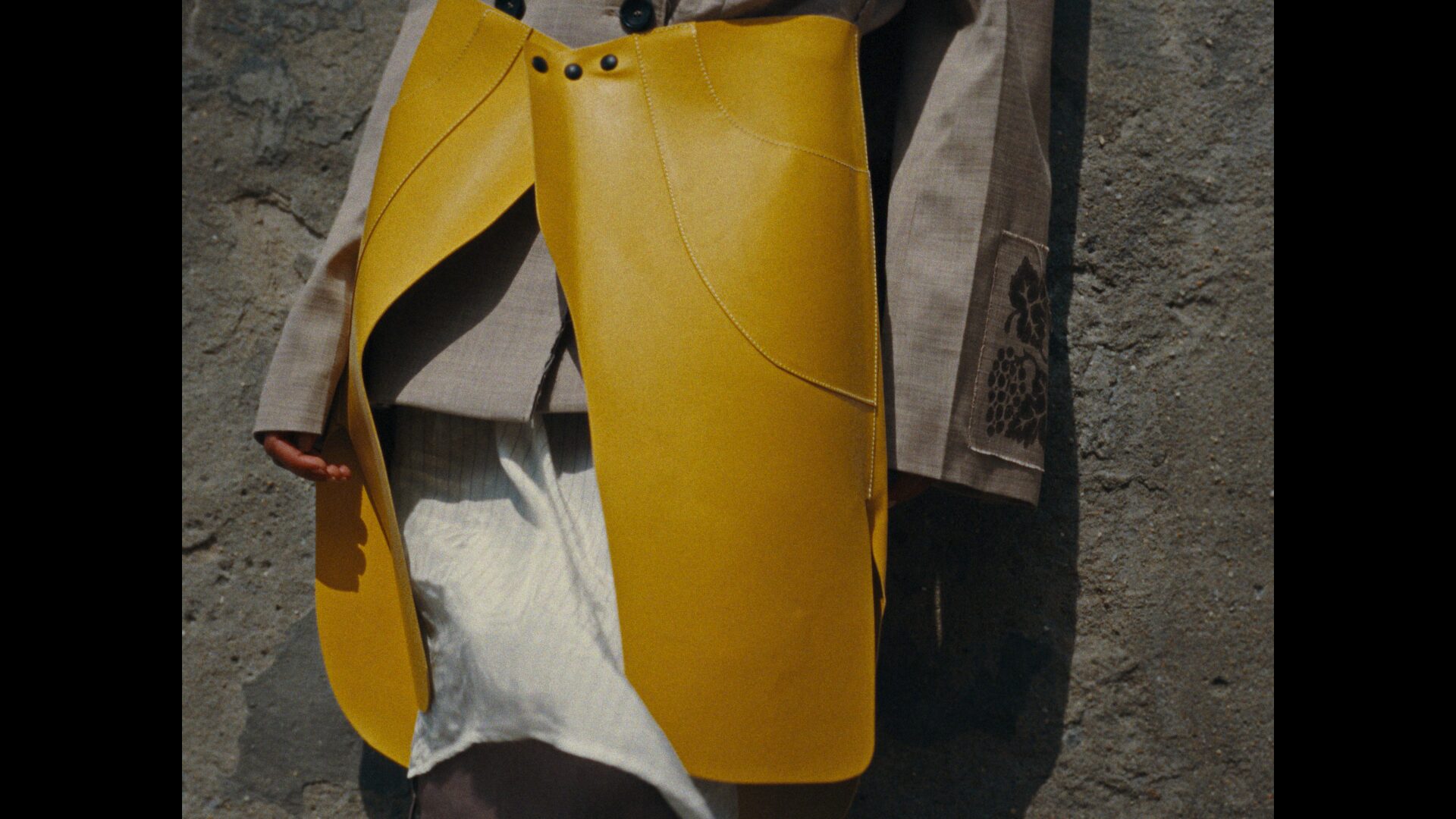 image00015
