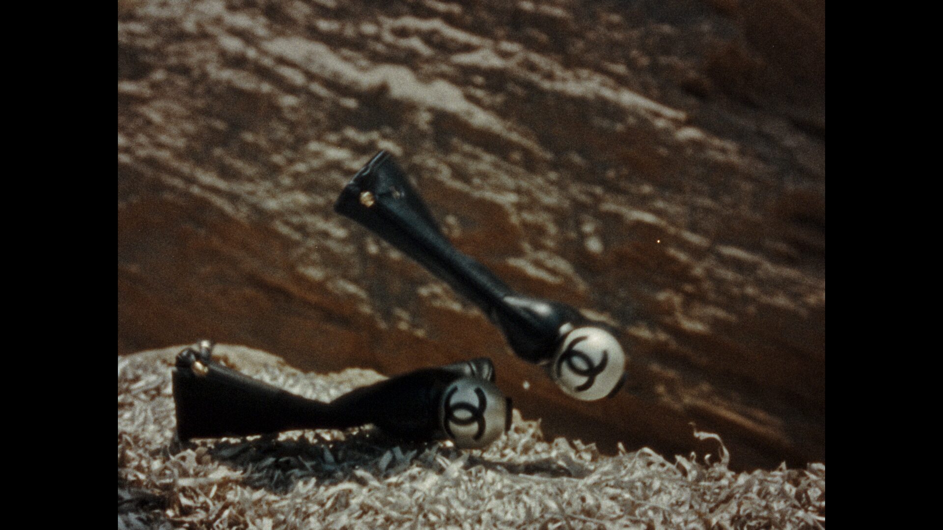 image00020