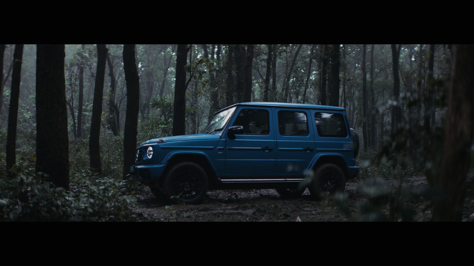 auto blu 2 (1)