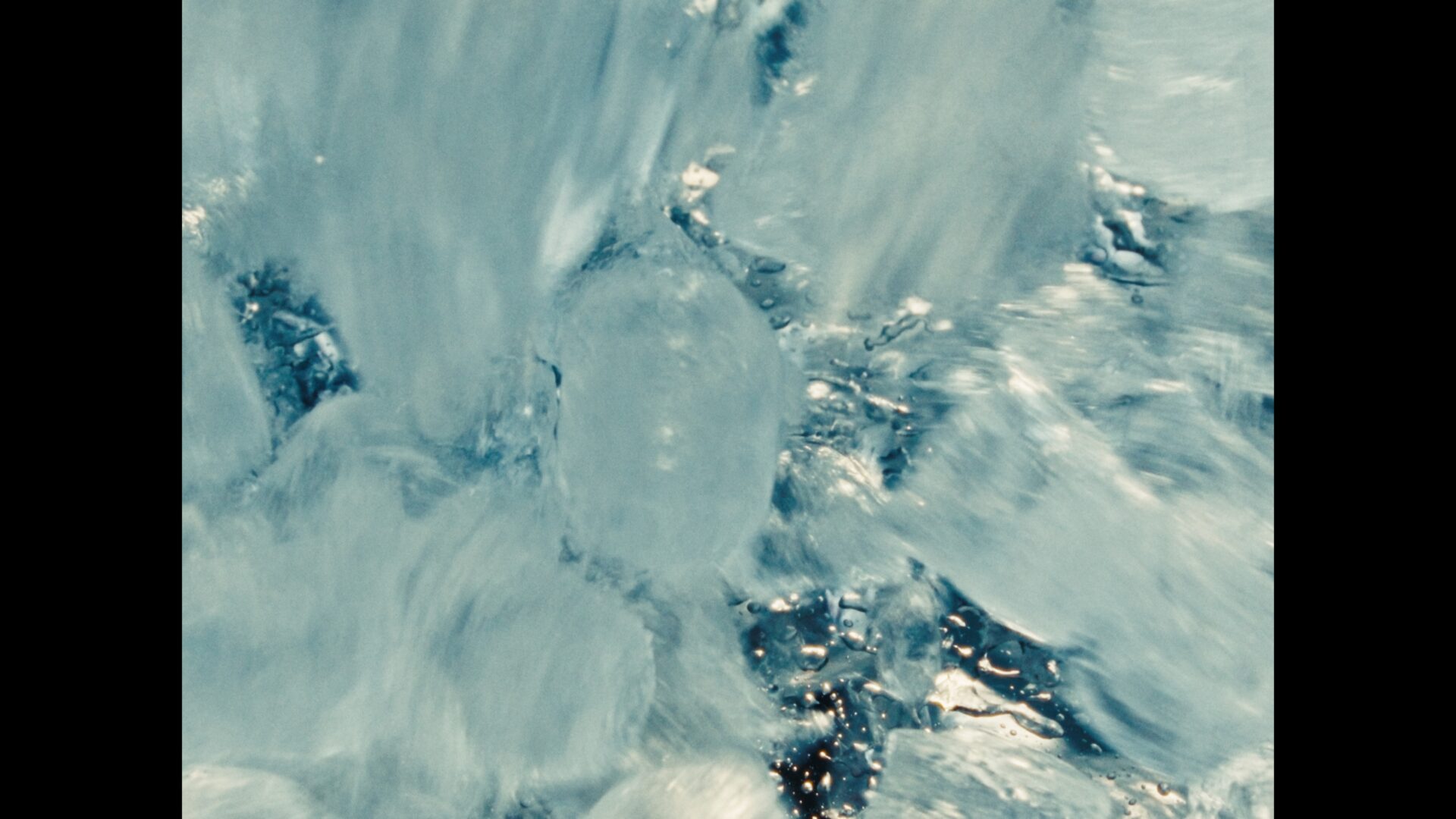 1.21.2_1.21.2.POST