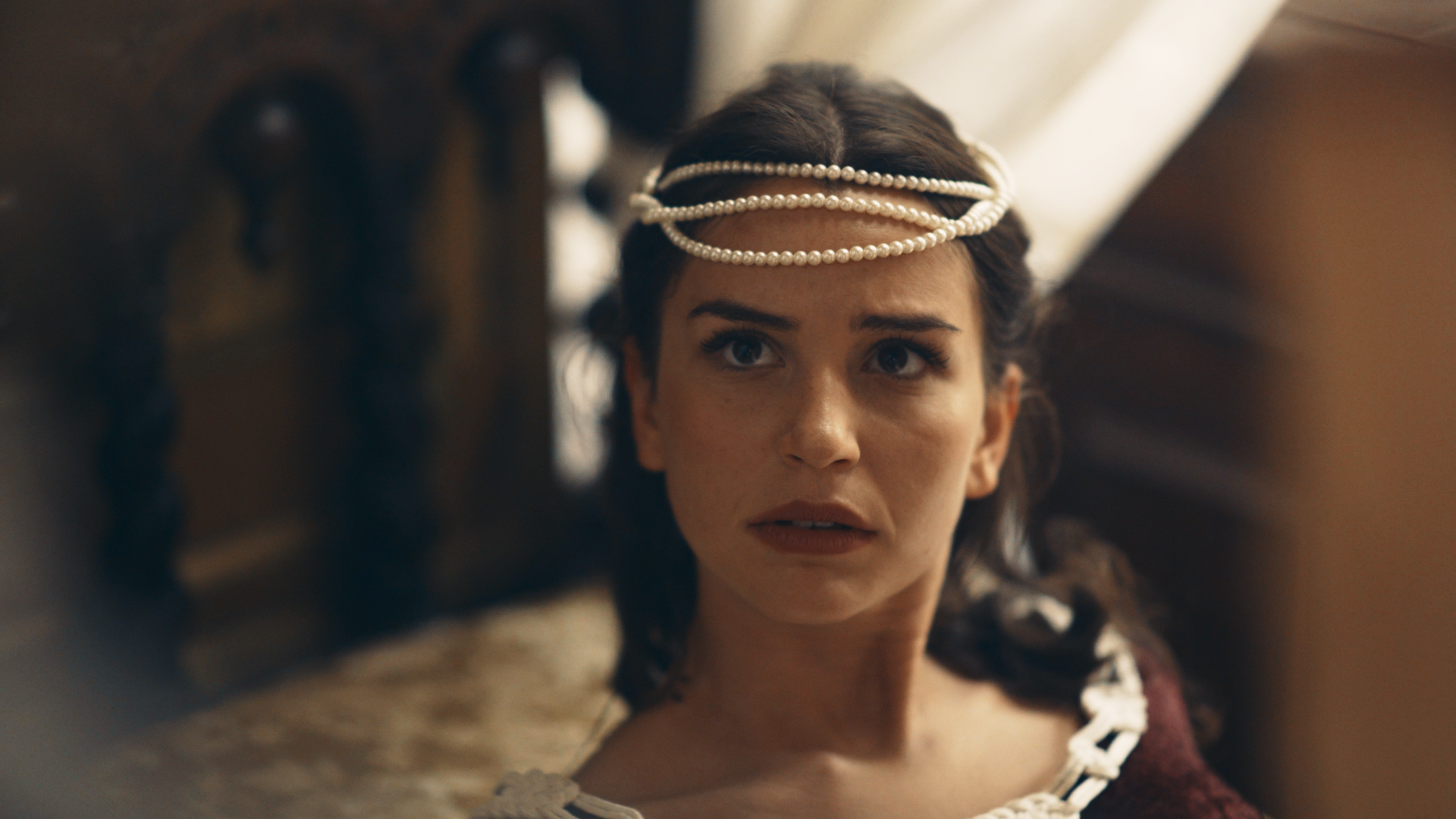 1.1.1_1.1.1_3.17.2