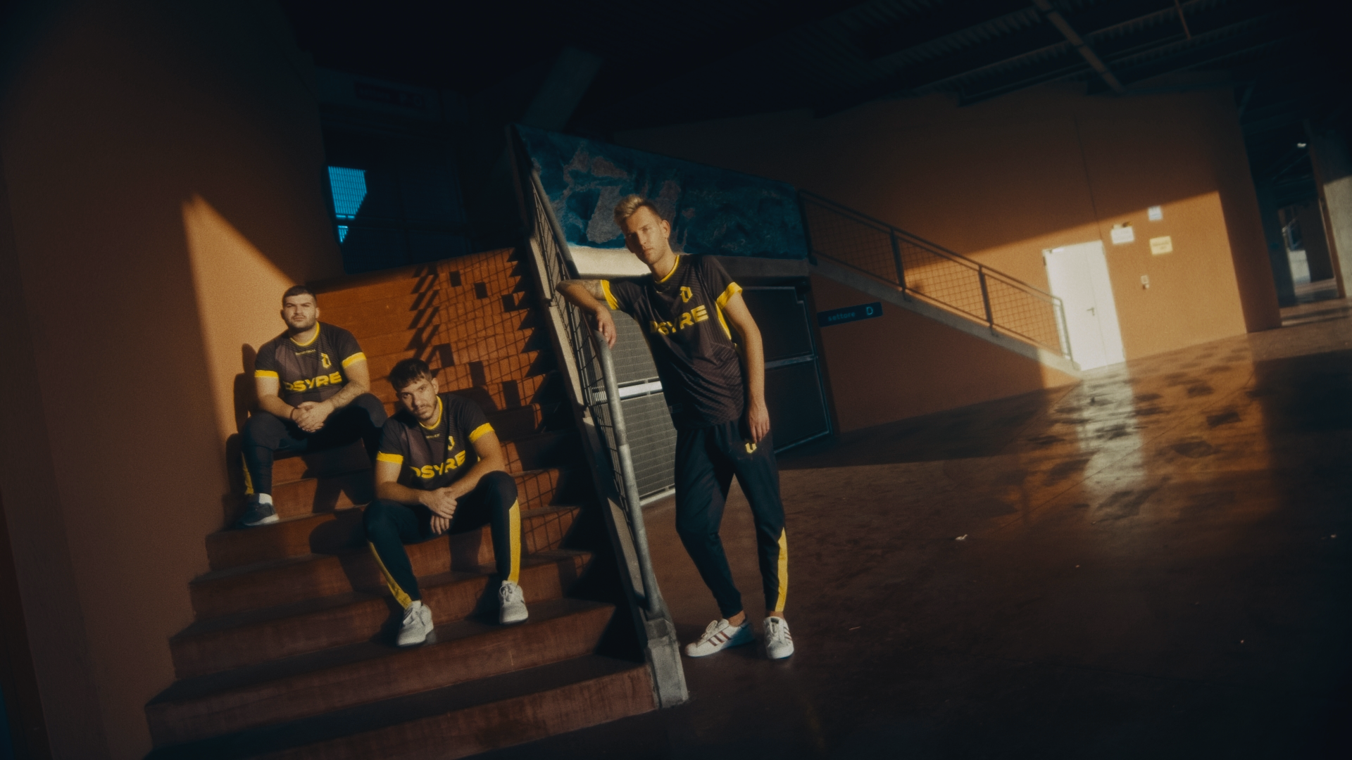 3.1.1_3.1.1