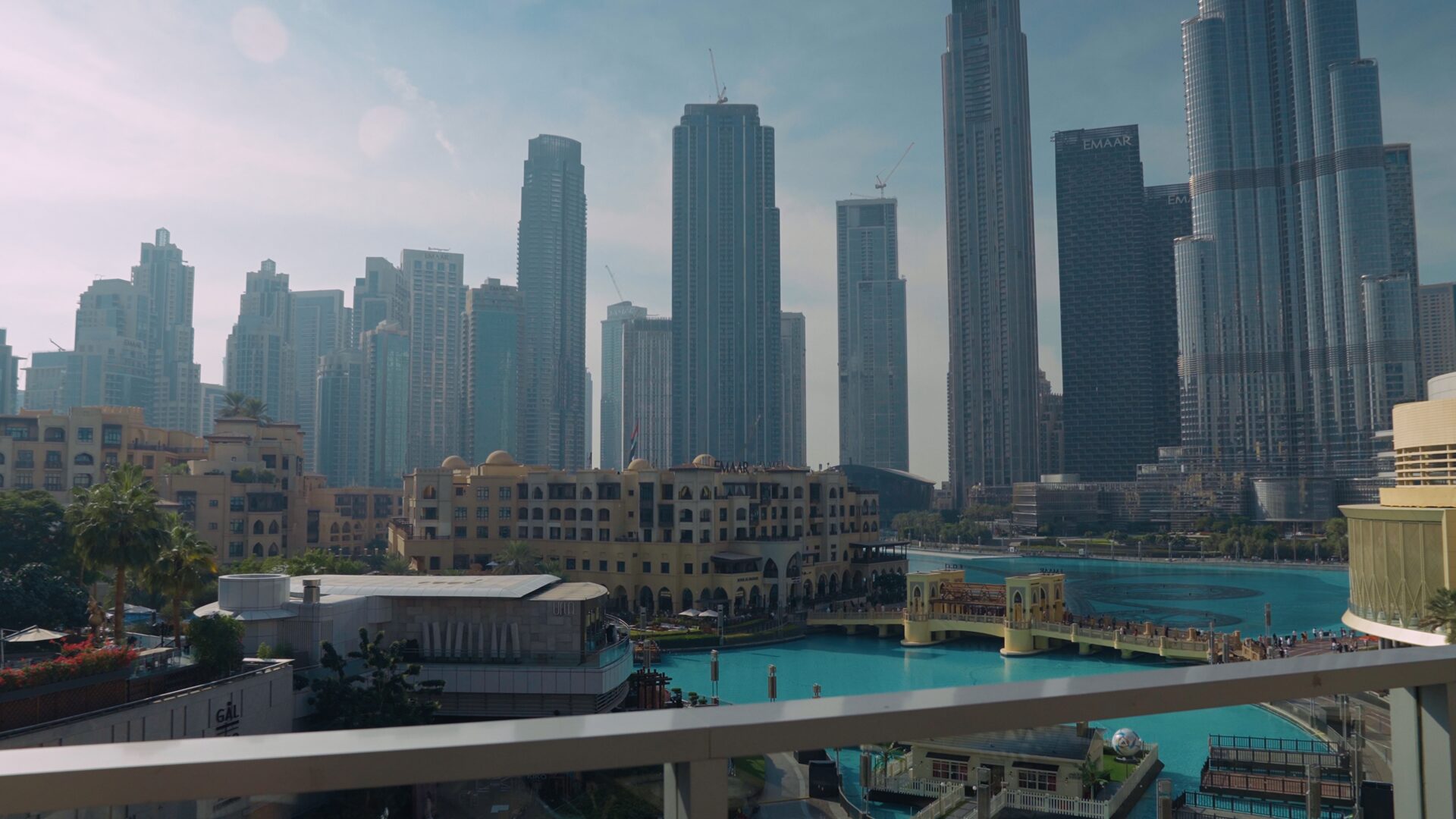 Stills Kiko Dubai work 1 Daylight_1.1.1