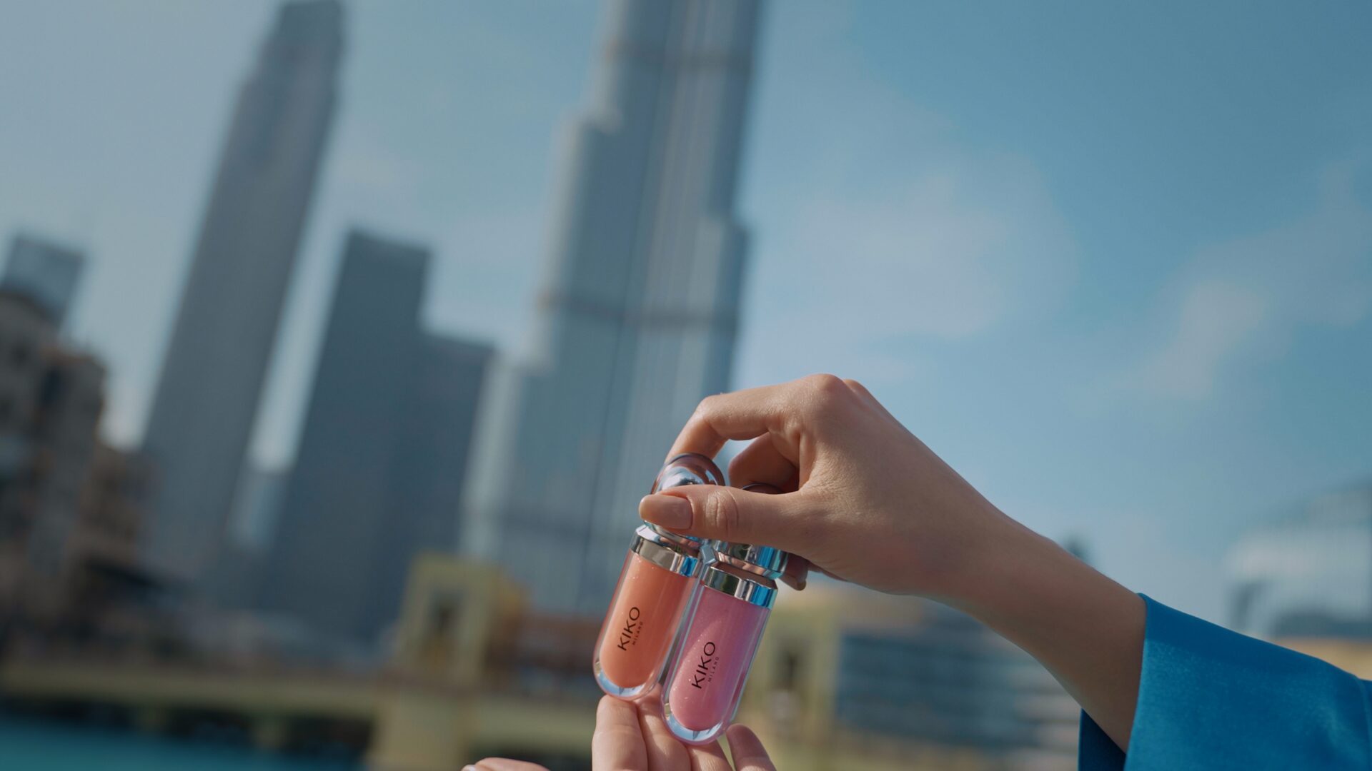 Stills Kiko Dubai work 1 Daylight_1.3.1