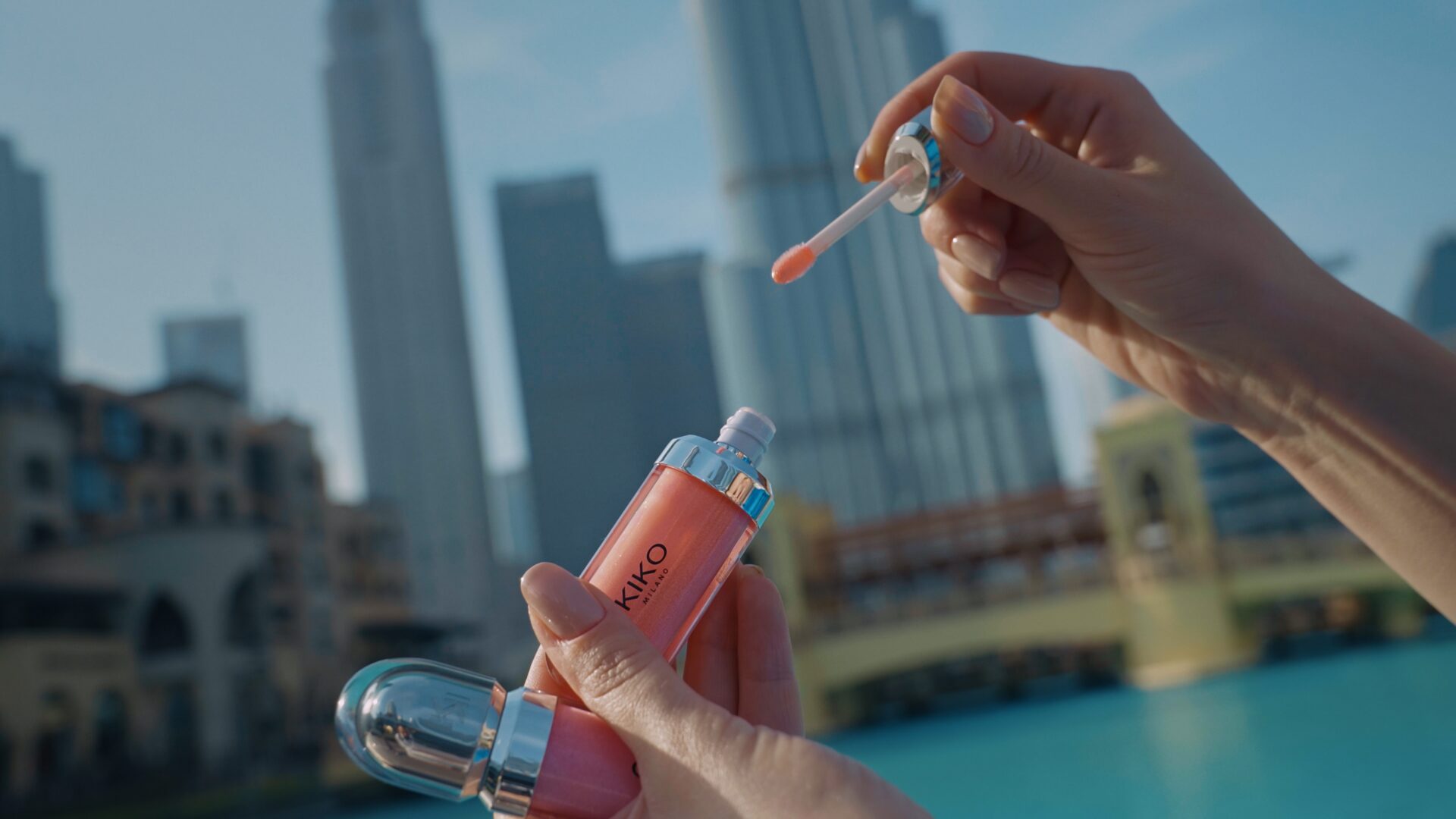 Stills Kiko Dubai work 1 Daylight_1.5.1