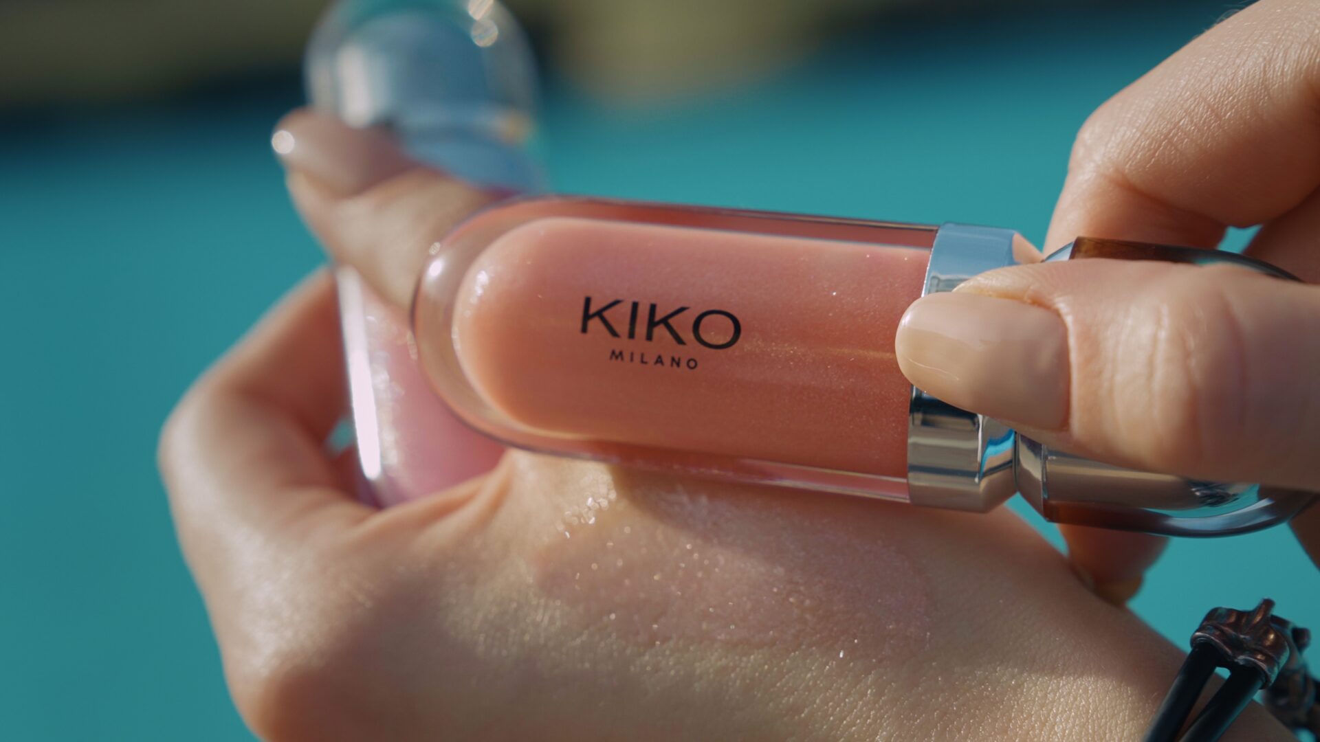Stills Kiko Dubai work 1 Daylight_1.7.1