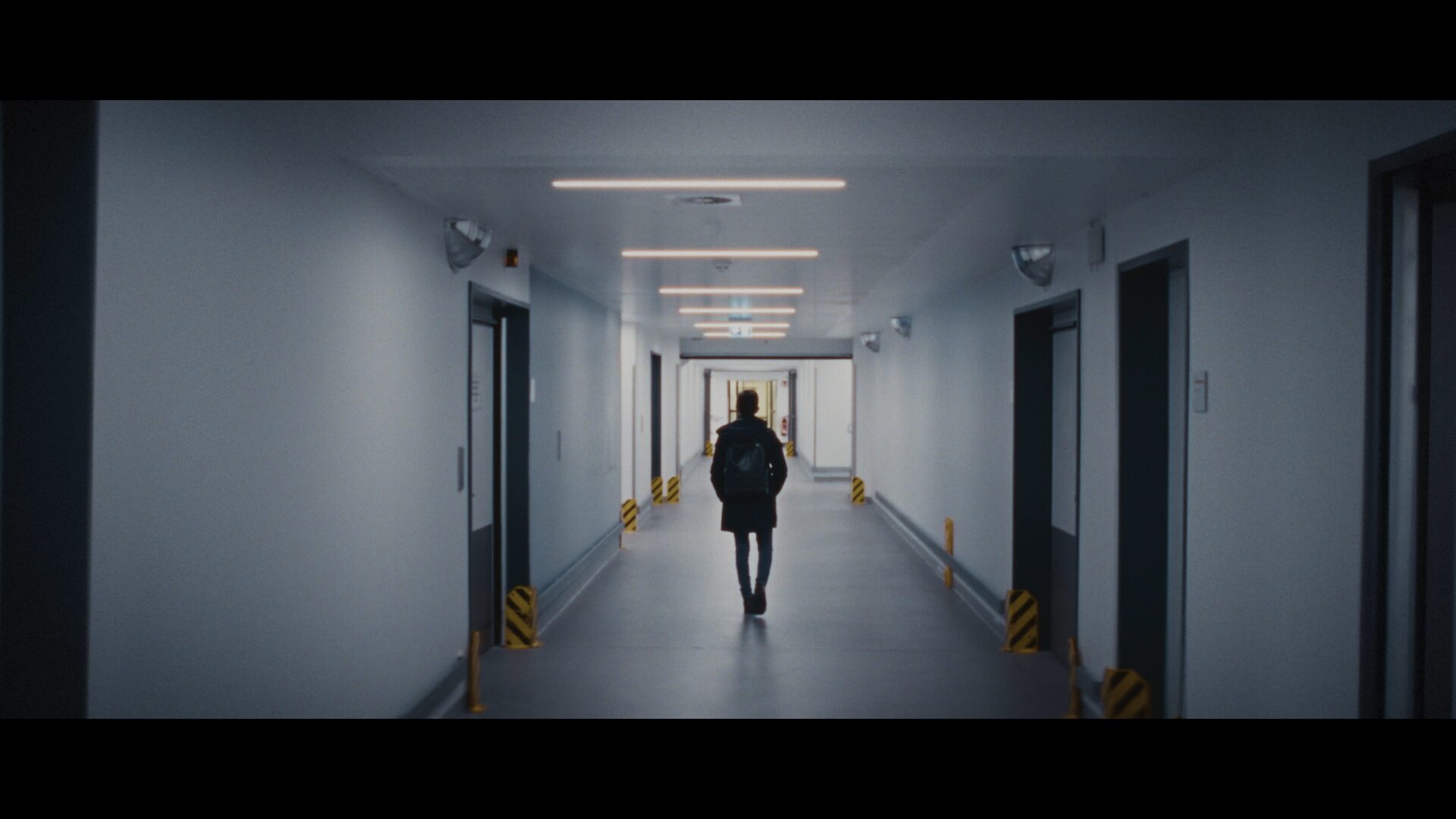 1.216.1_1.216.1