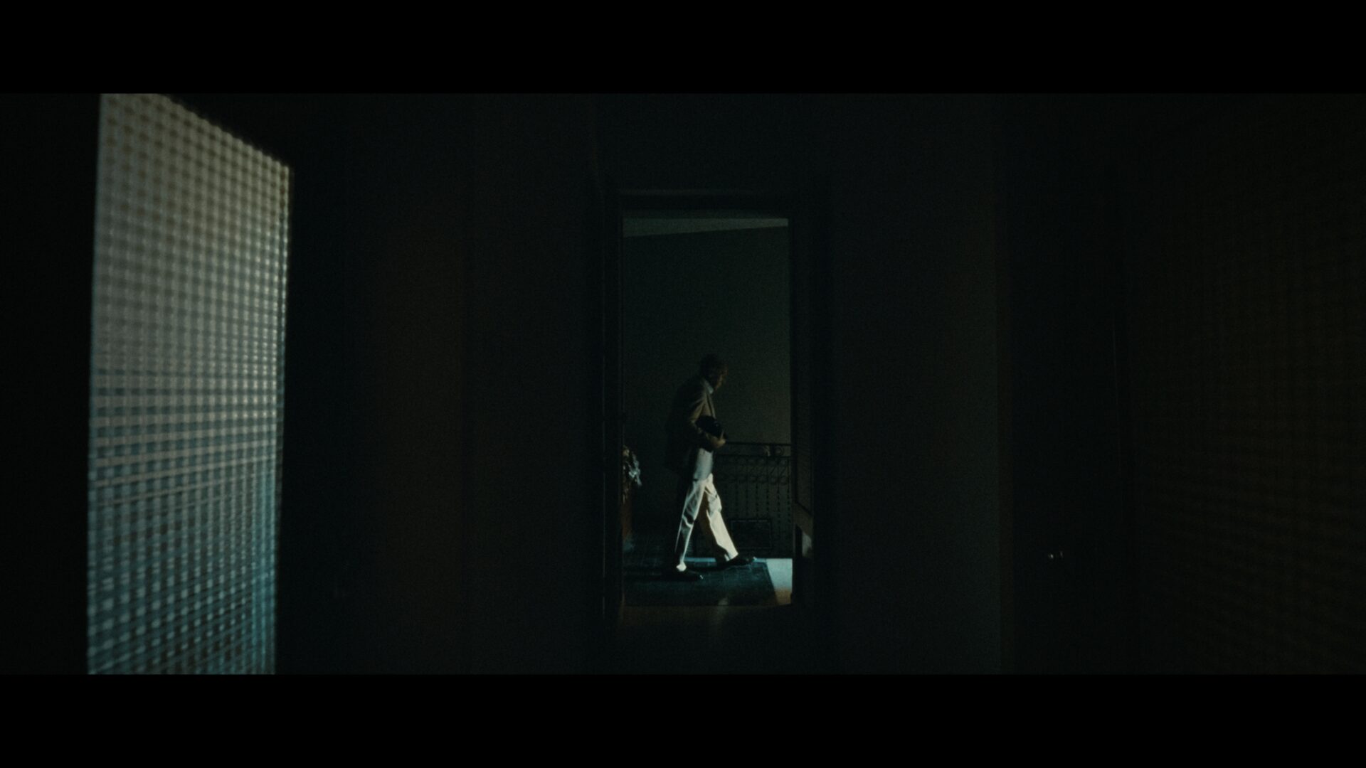 1.55.1_1.55.1