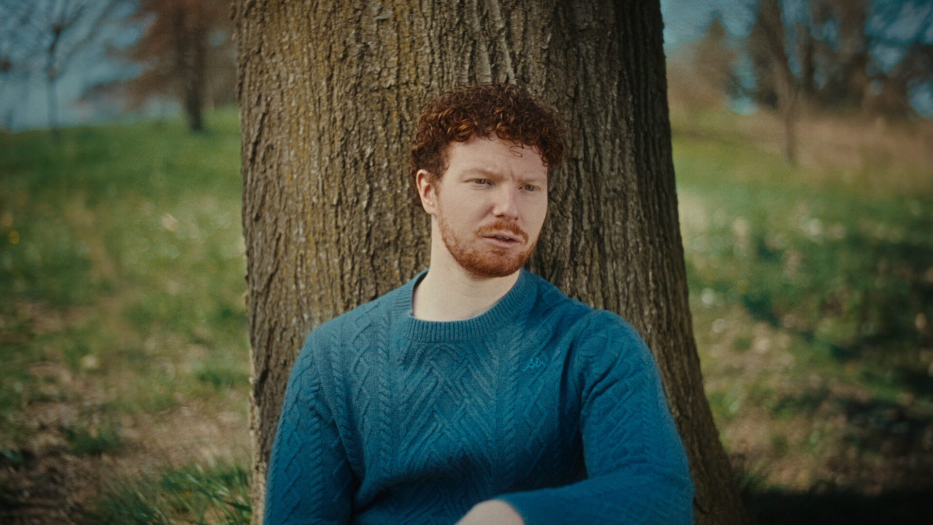 Malpelo – Mimosa | Music Video