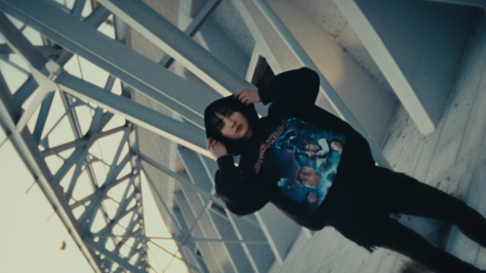 Concrete – Stills_1.1.11