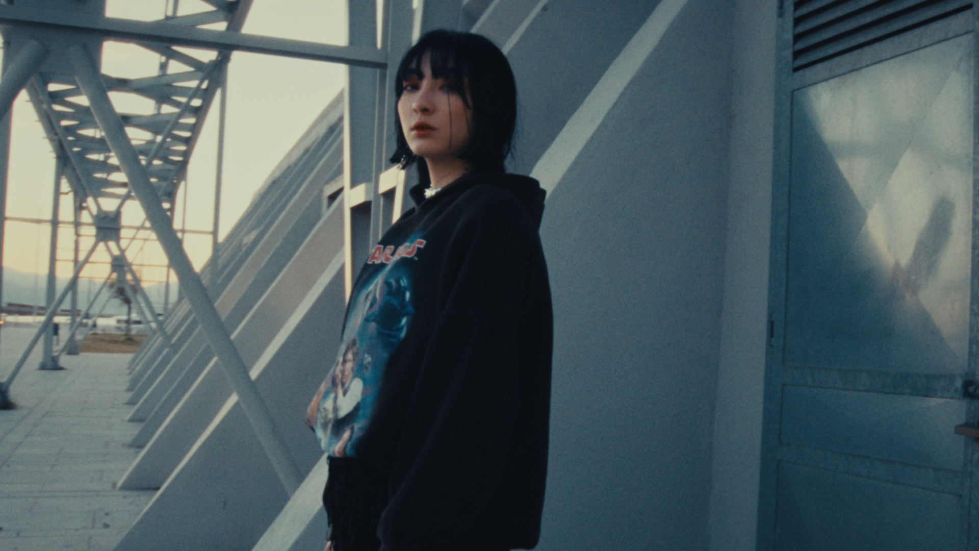 Concrete – Stills_1.1.15