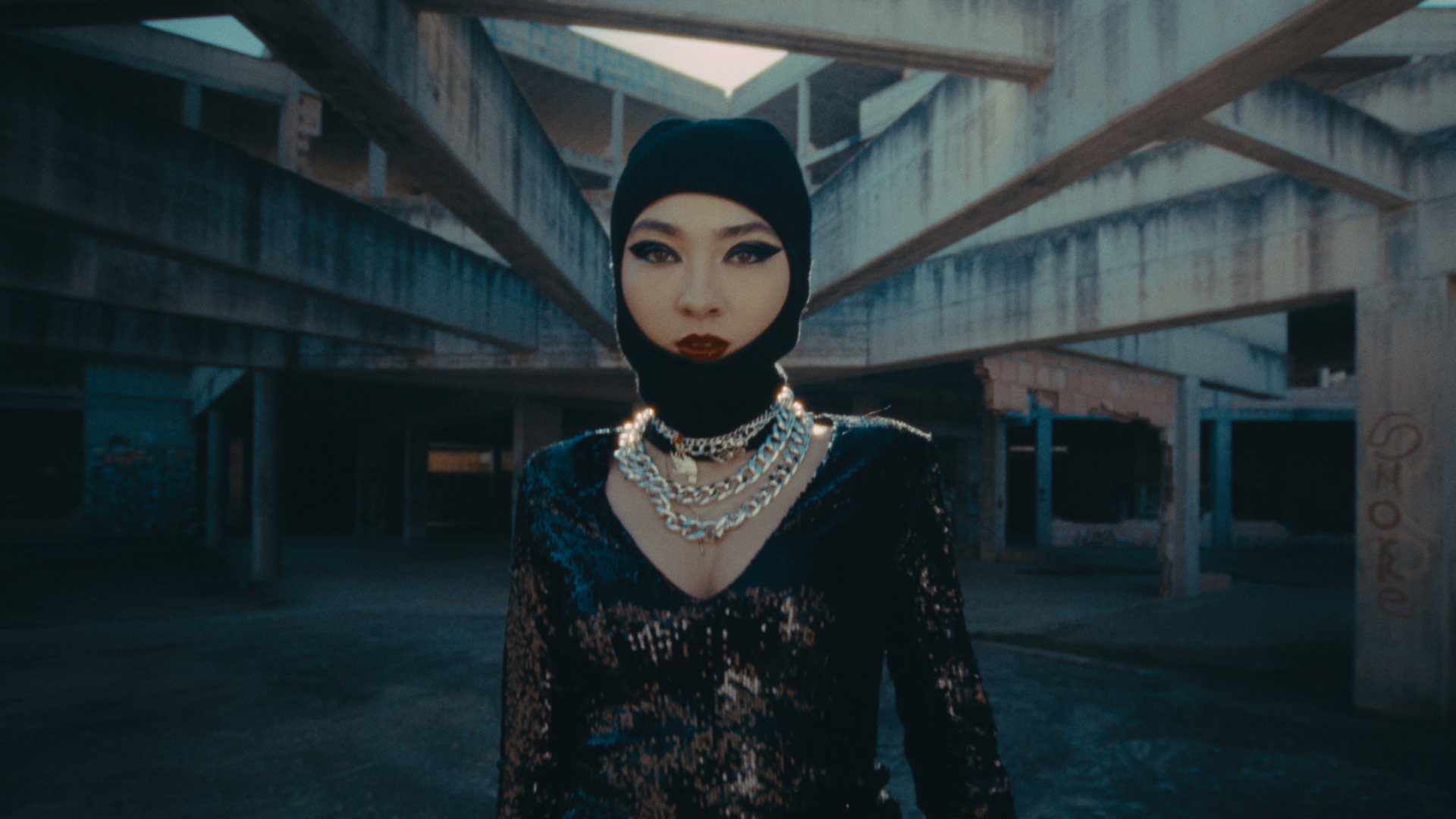 Concrete – Stills_1.1.20