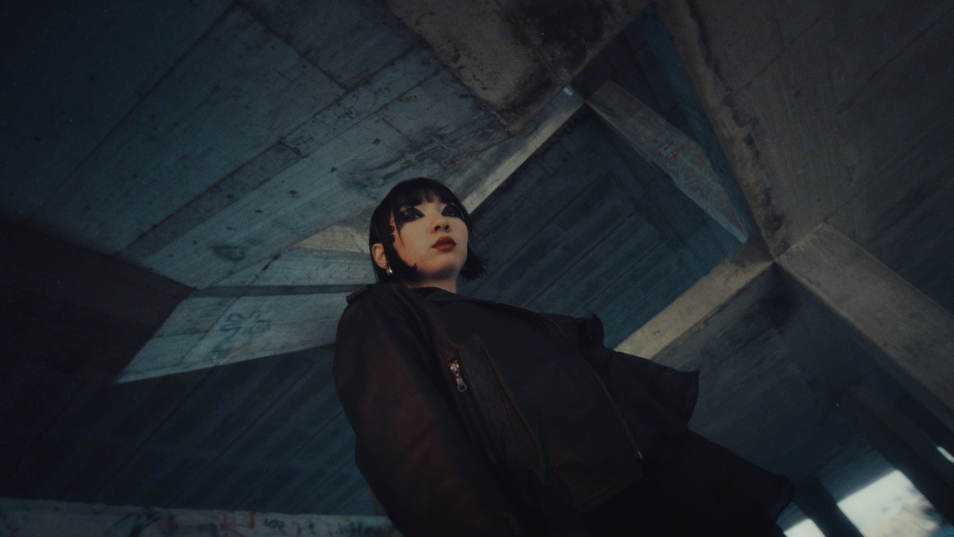 Concrete – Stills_1.1.39