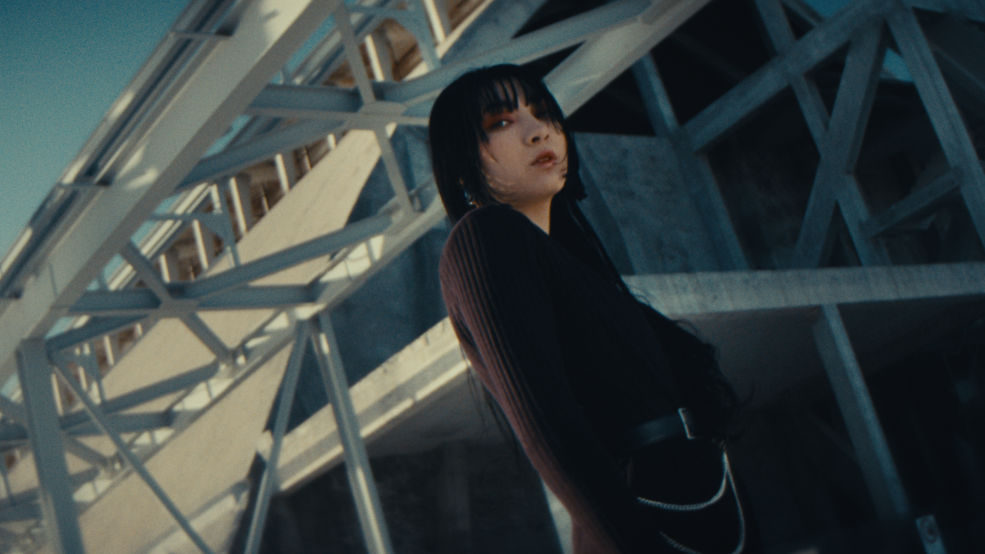Concrete – Stills_1.1.5