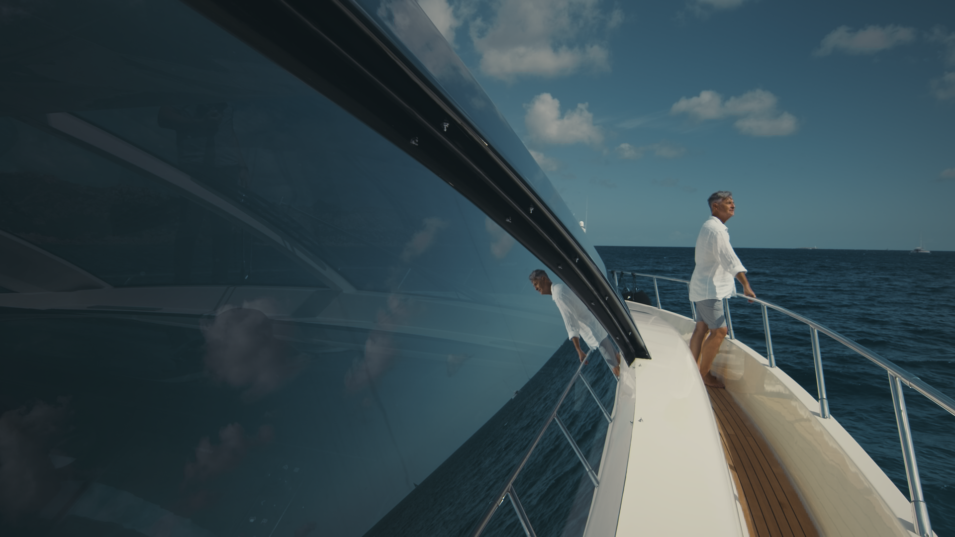 Elica Yatch (13)