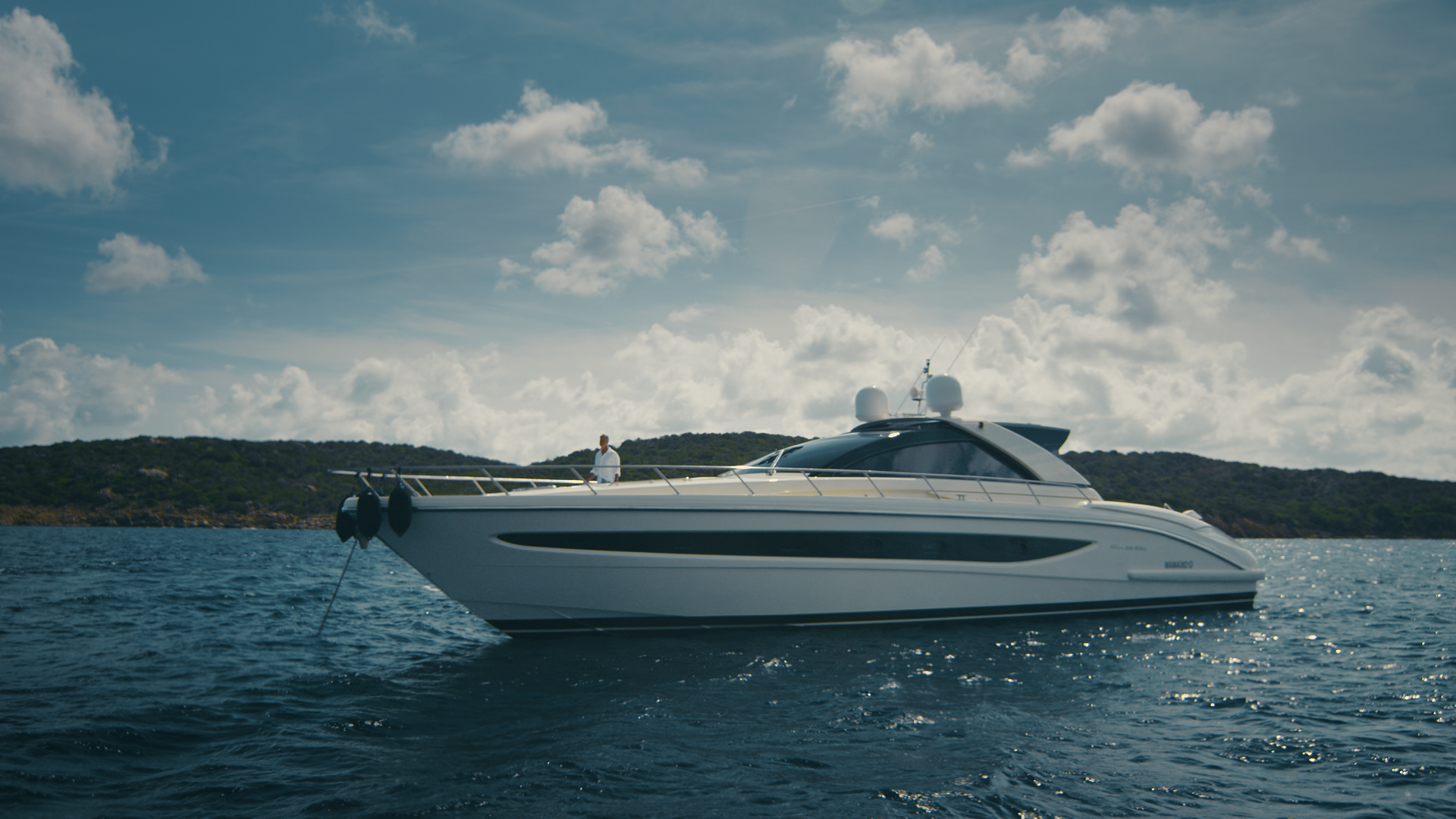 Elica Yatch (14)