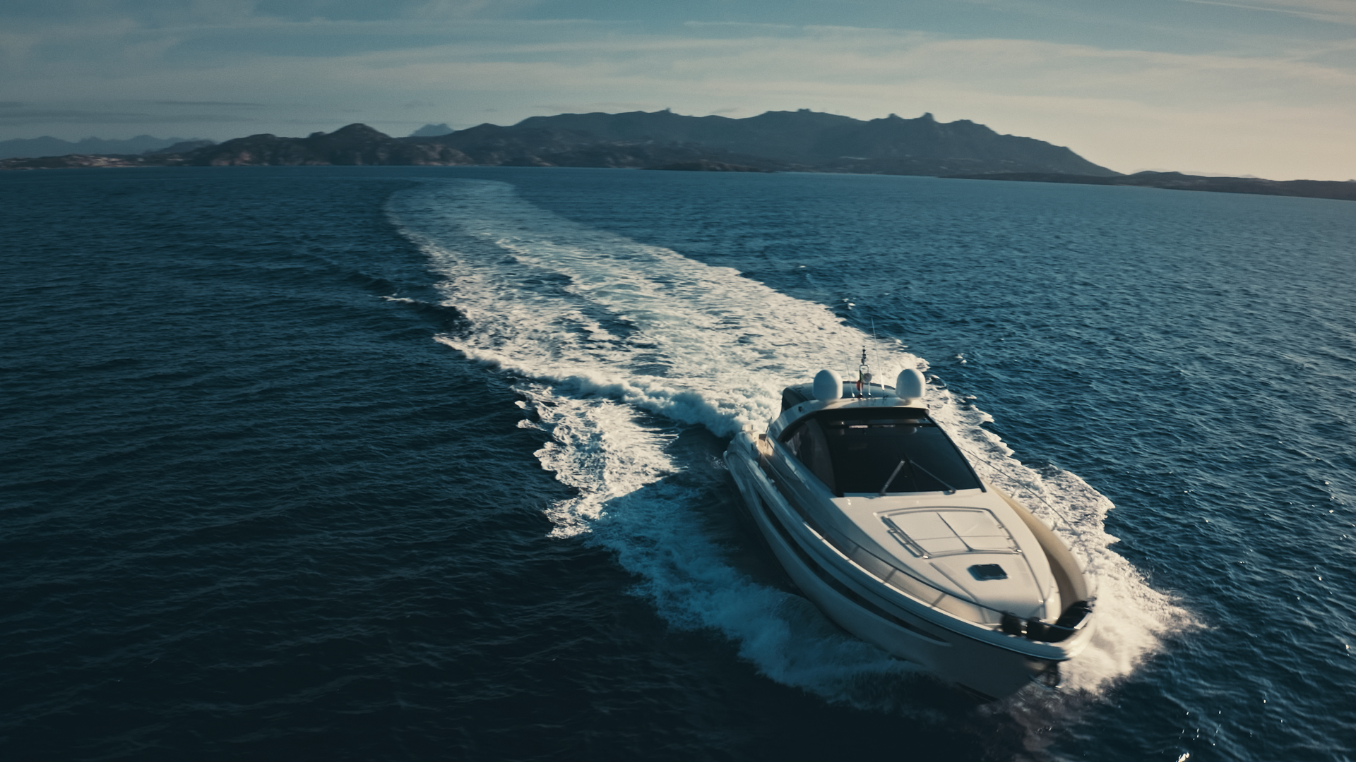 Elica Yatch (83)