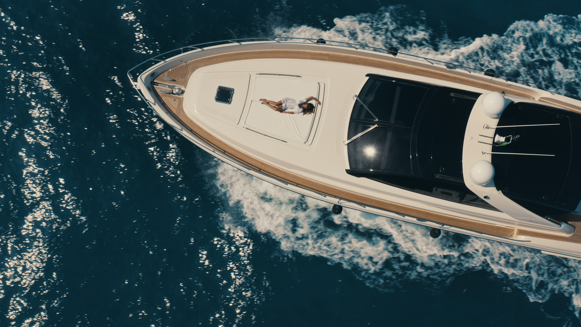Elica Yatch (85)