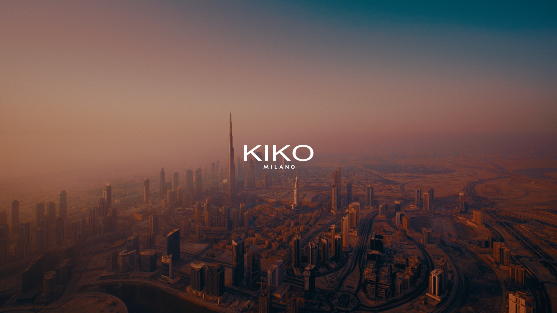 Kiko – Dubai 1000th Store
