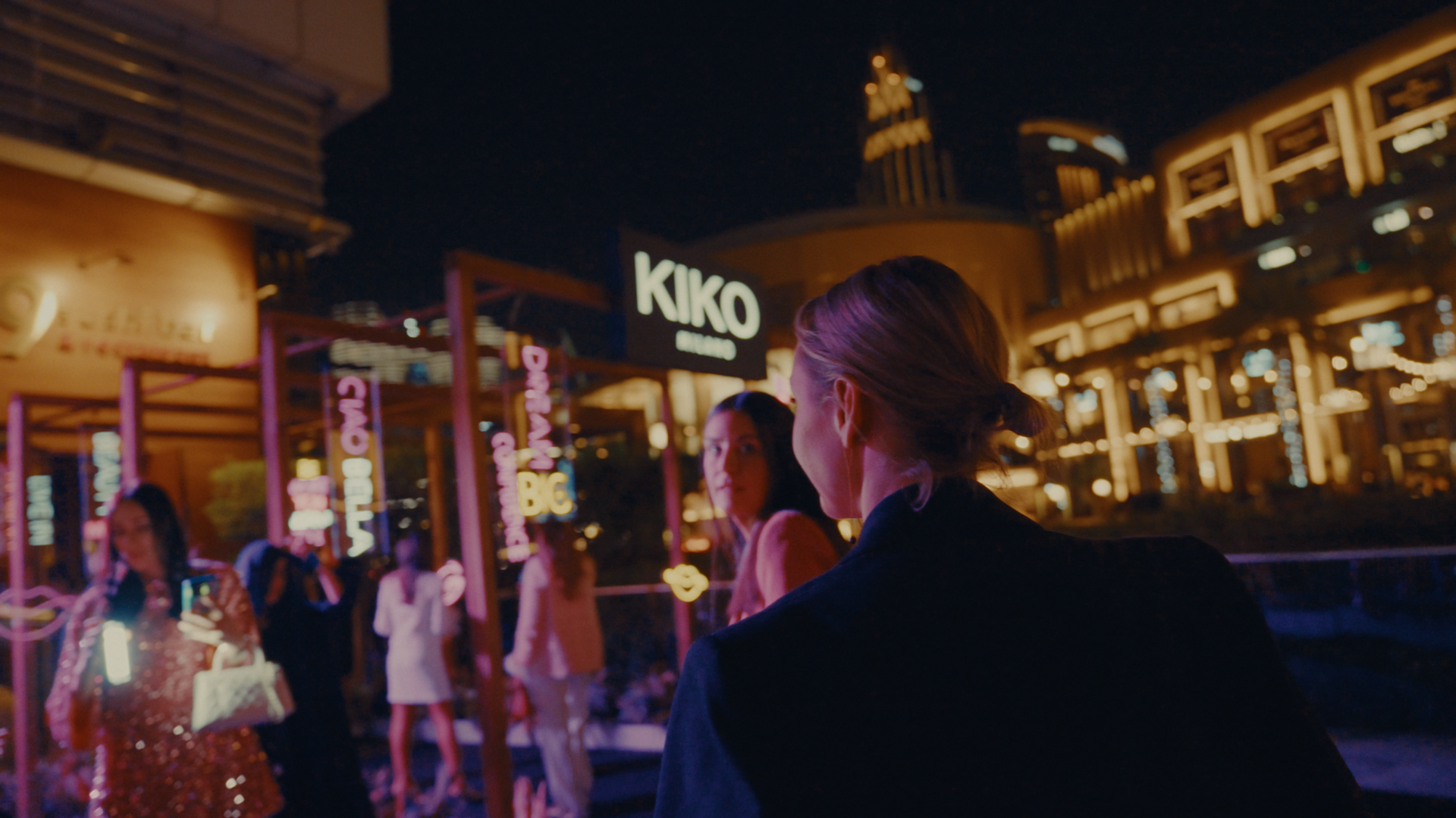 Kiko Dubai 100 Store_1.15.3