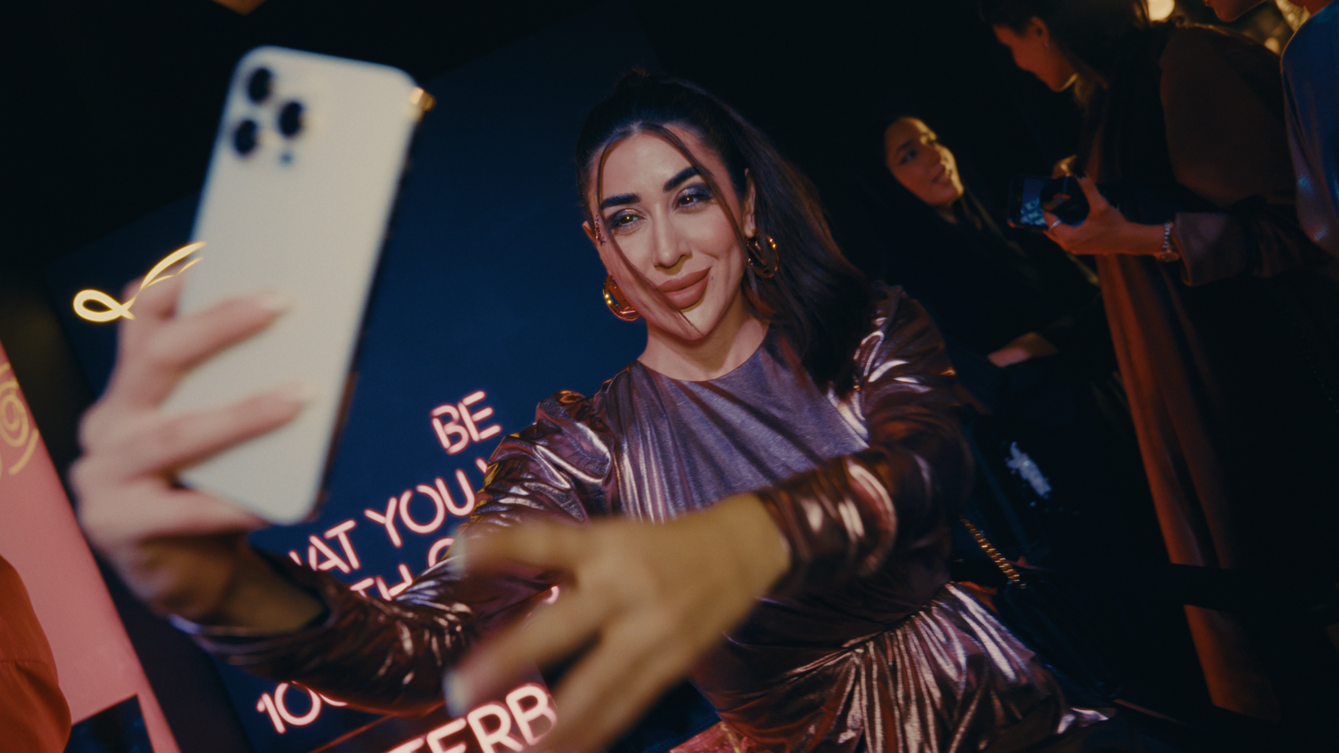 Kiko Dubai 100 Store_1.22.2