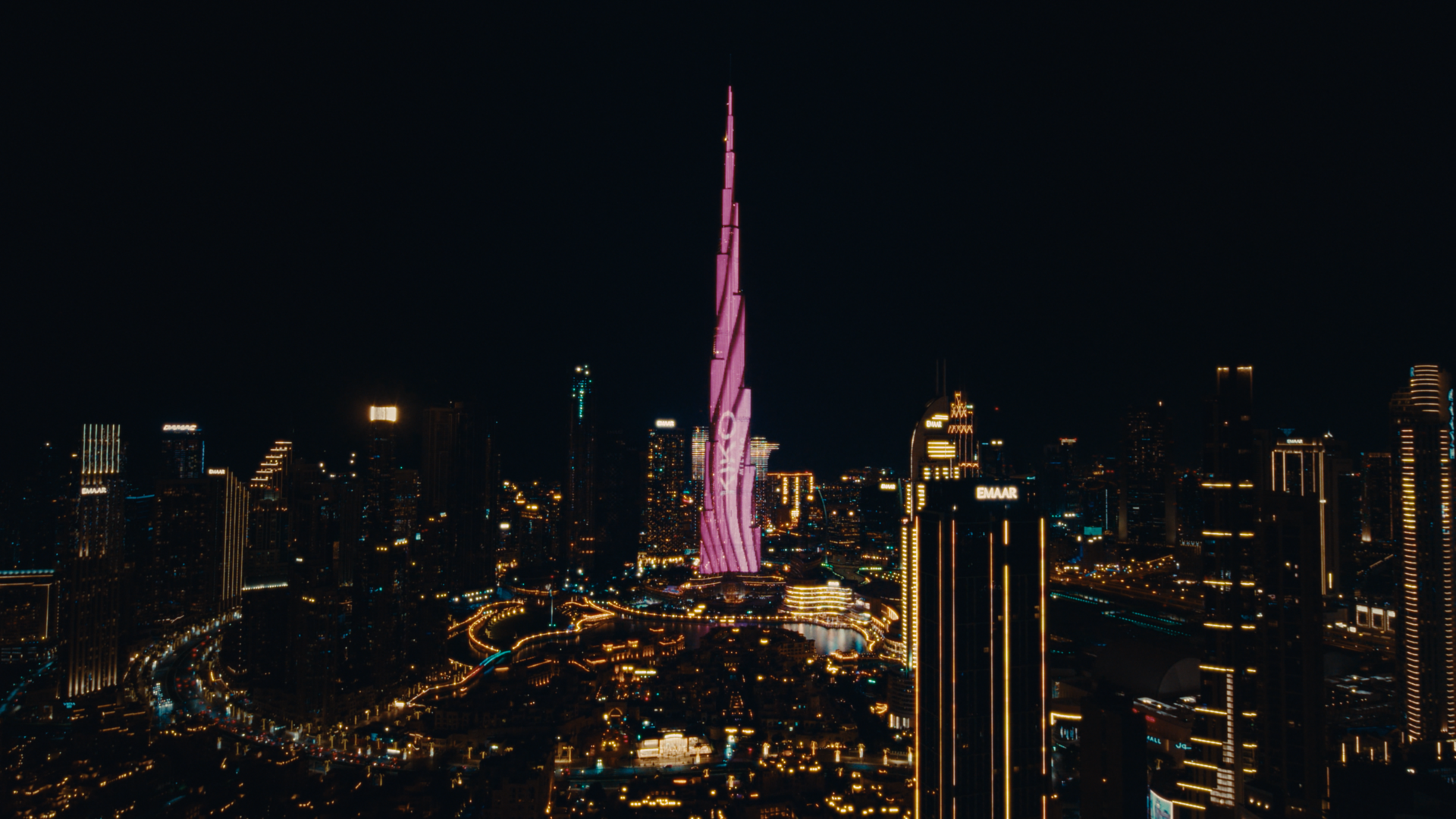 Kiko Dubai 100 Store_1.54.4