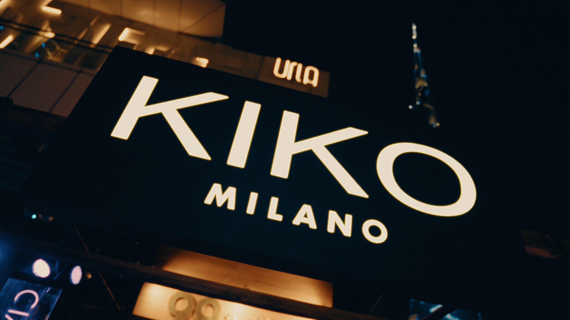 Kiko Dubai 100 Store_1.94.2