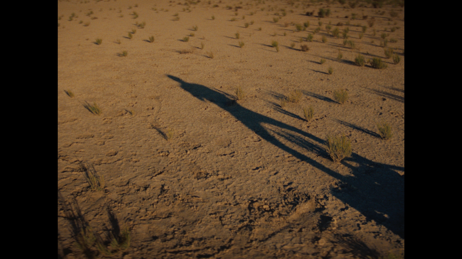 Screenshot 2024-05-07 124614