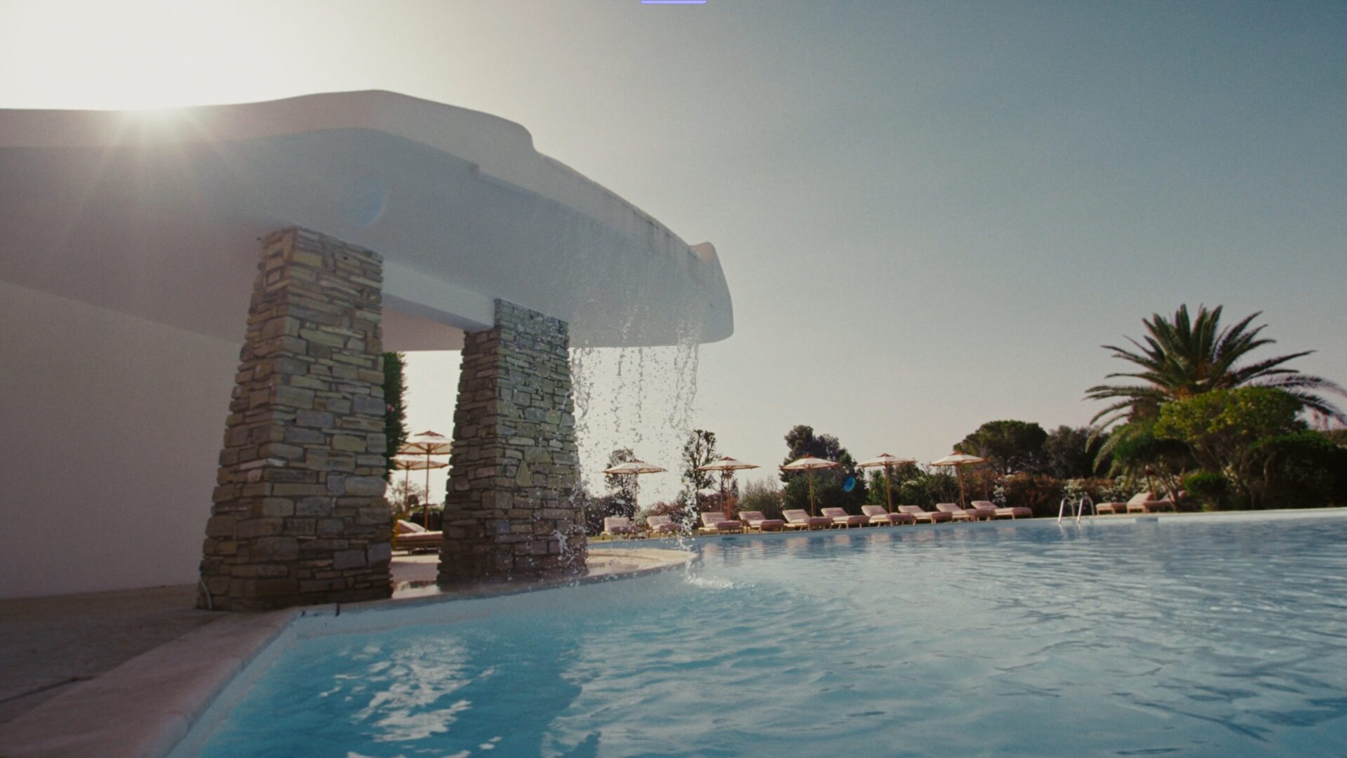 Screenshot 2024-10-24 173447