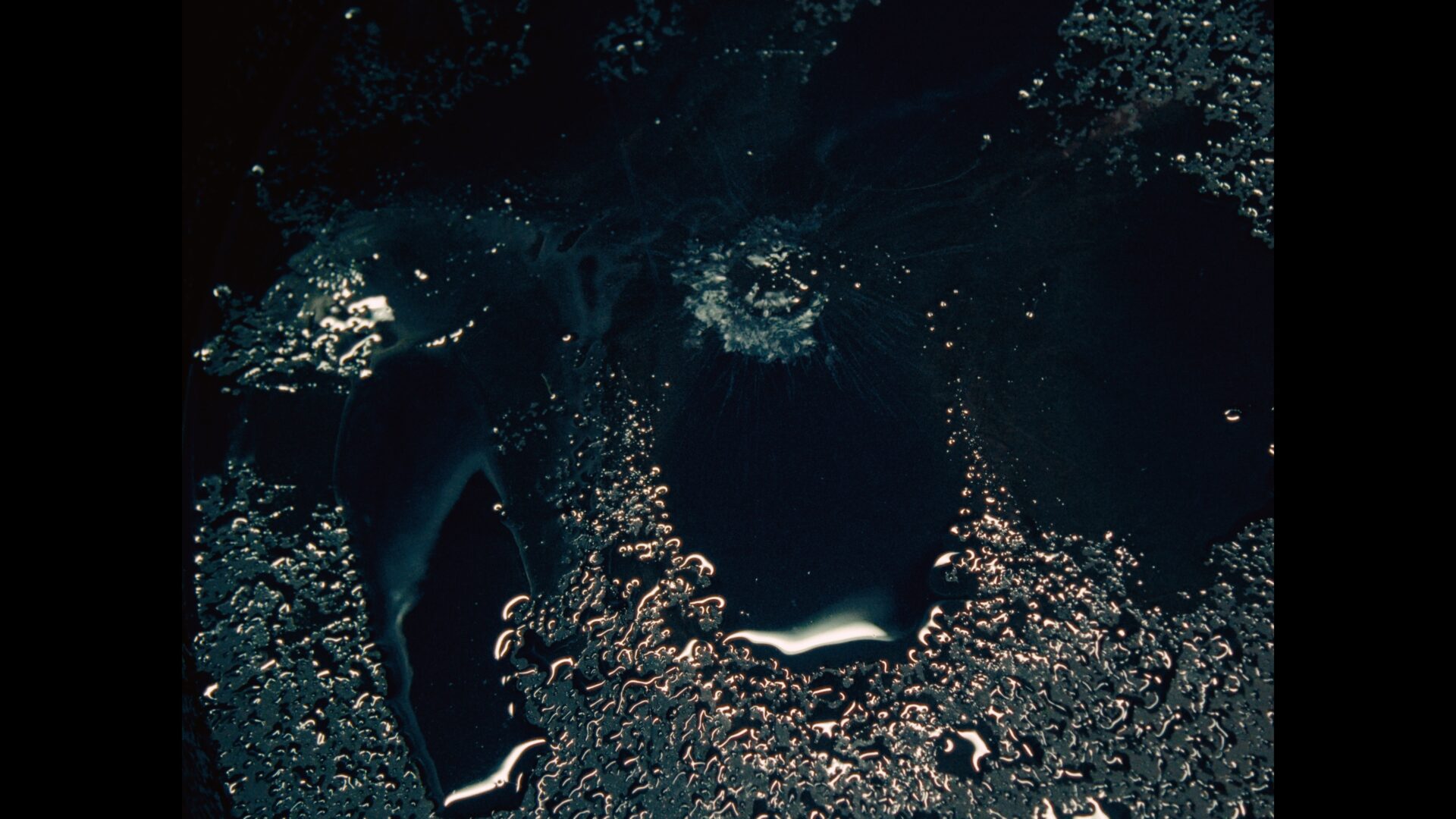 1.85.1_1.85.1
