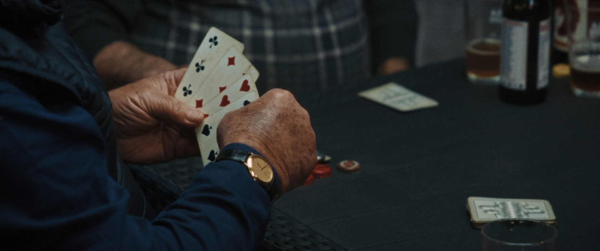 1.424.1_1.424.1