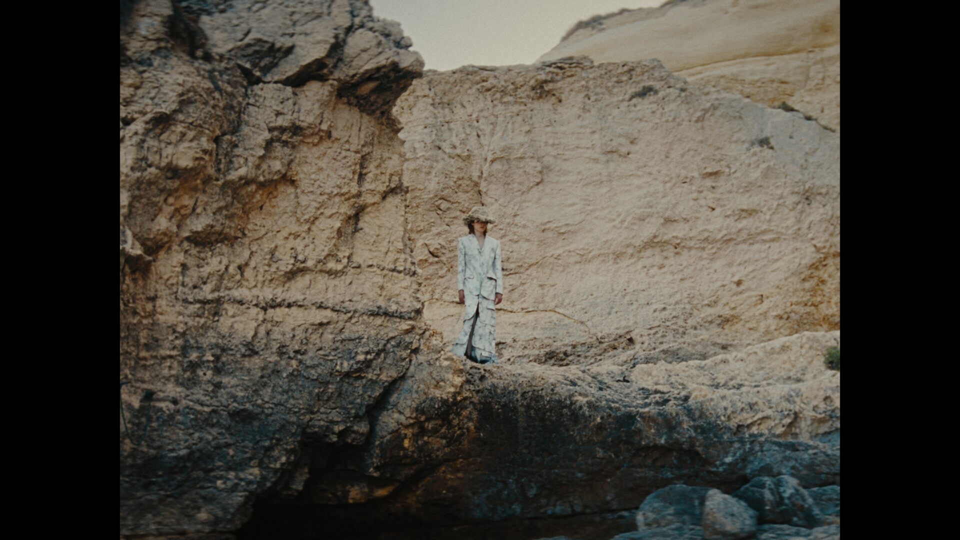 1.13.1_1.13.1
