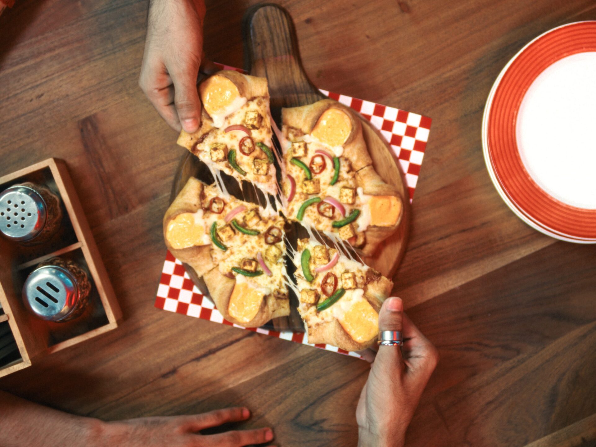 PIZZA HUT DC.mov_1.1.20