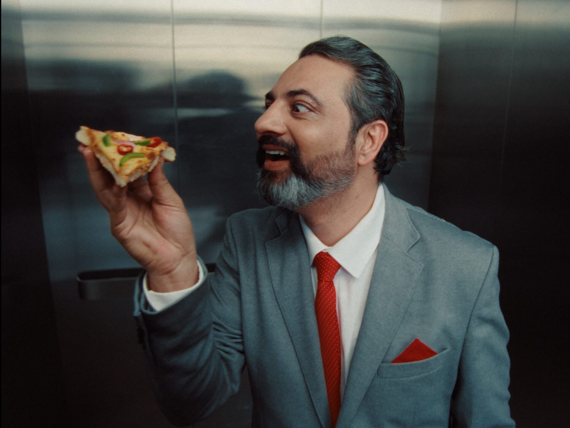PIZZA HUT DC.mov_1.1.3