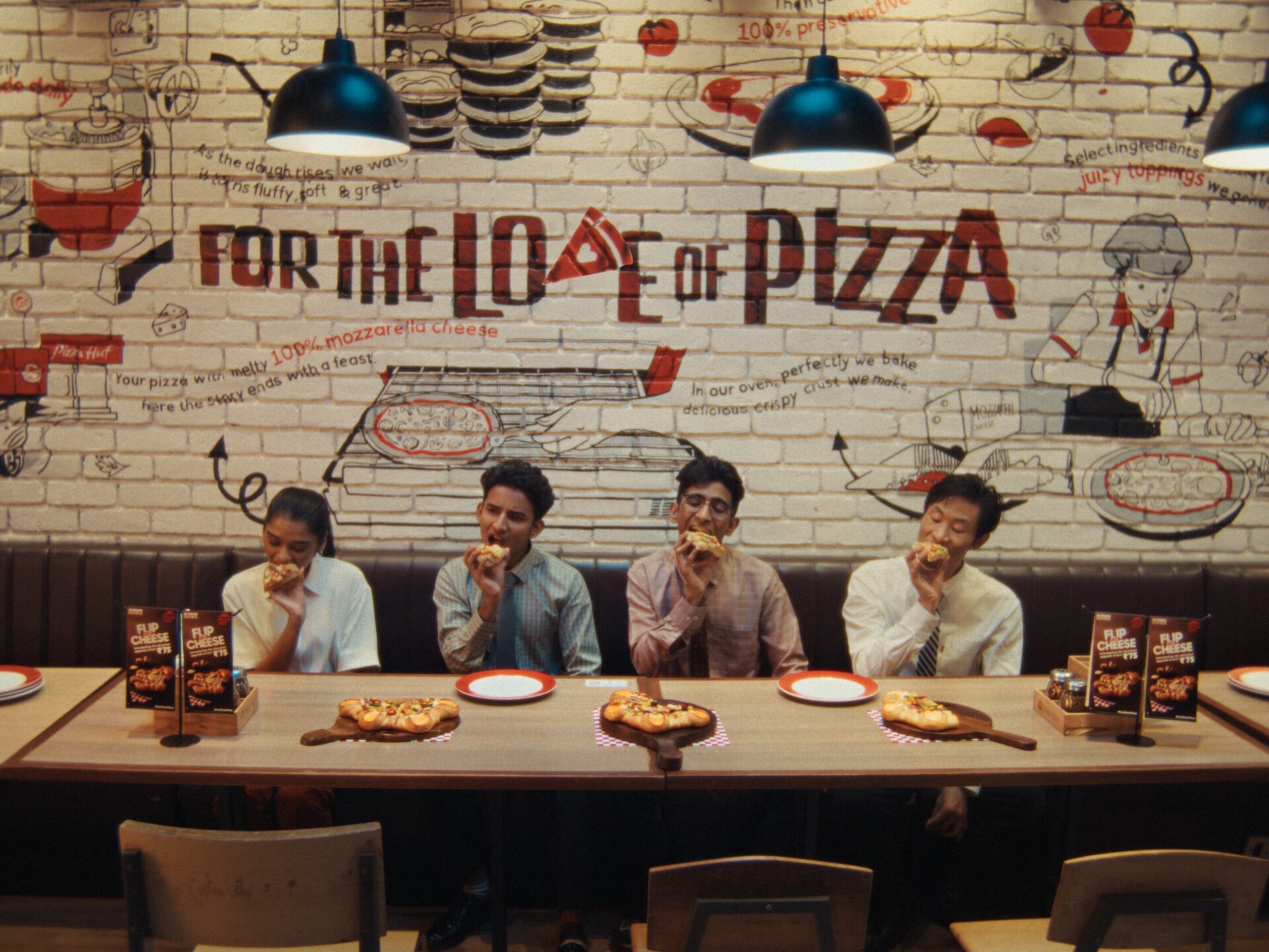 PIZZA HUT DC.mov_1.1.7