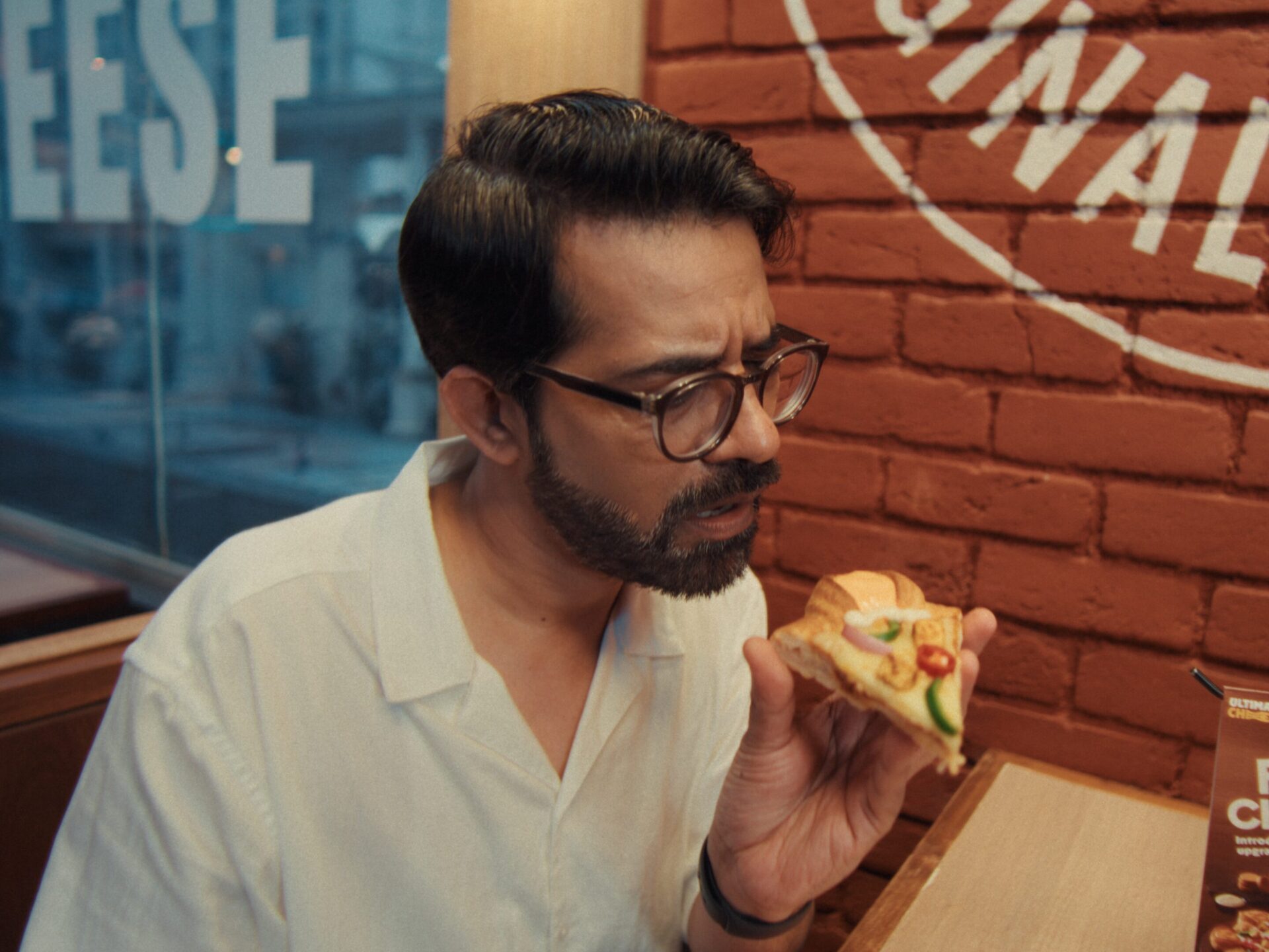 PIZZA HUT DC.mov_1.1.9