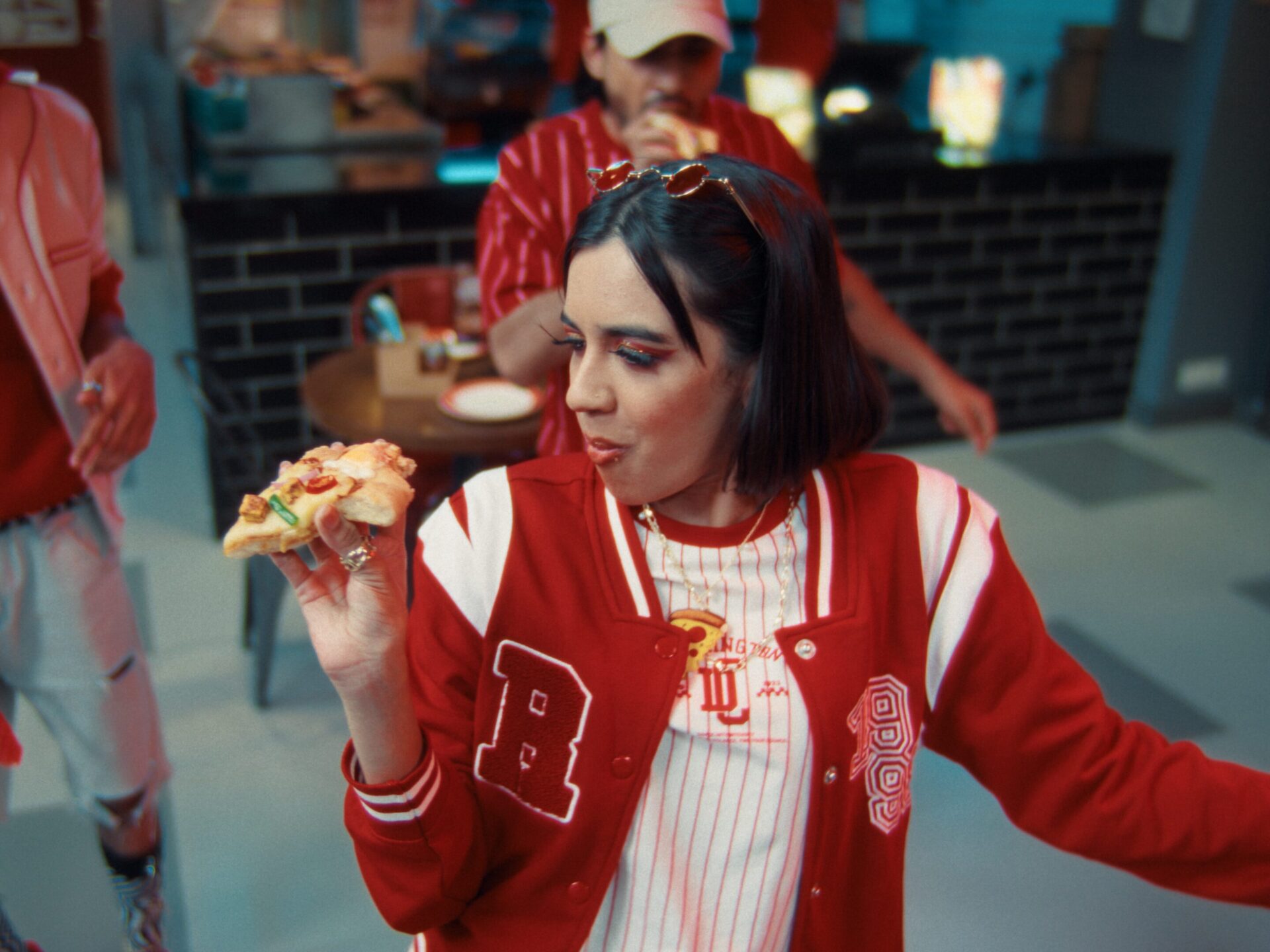 PIZZA HUT DCSTILLS THEA_1.1.1