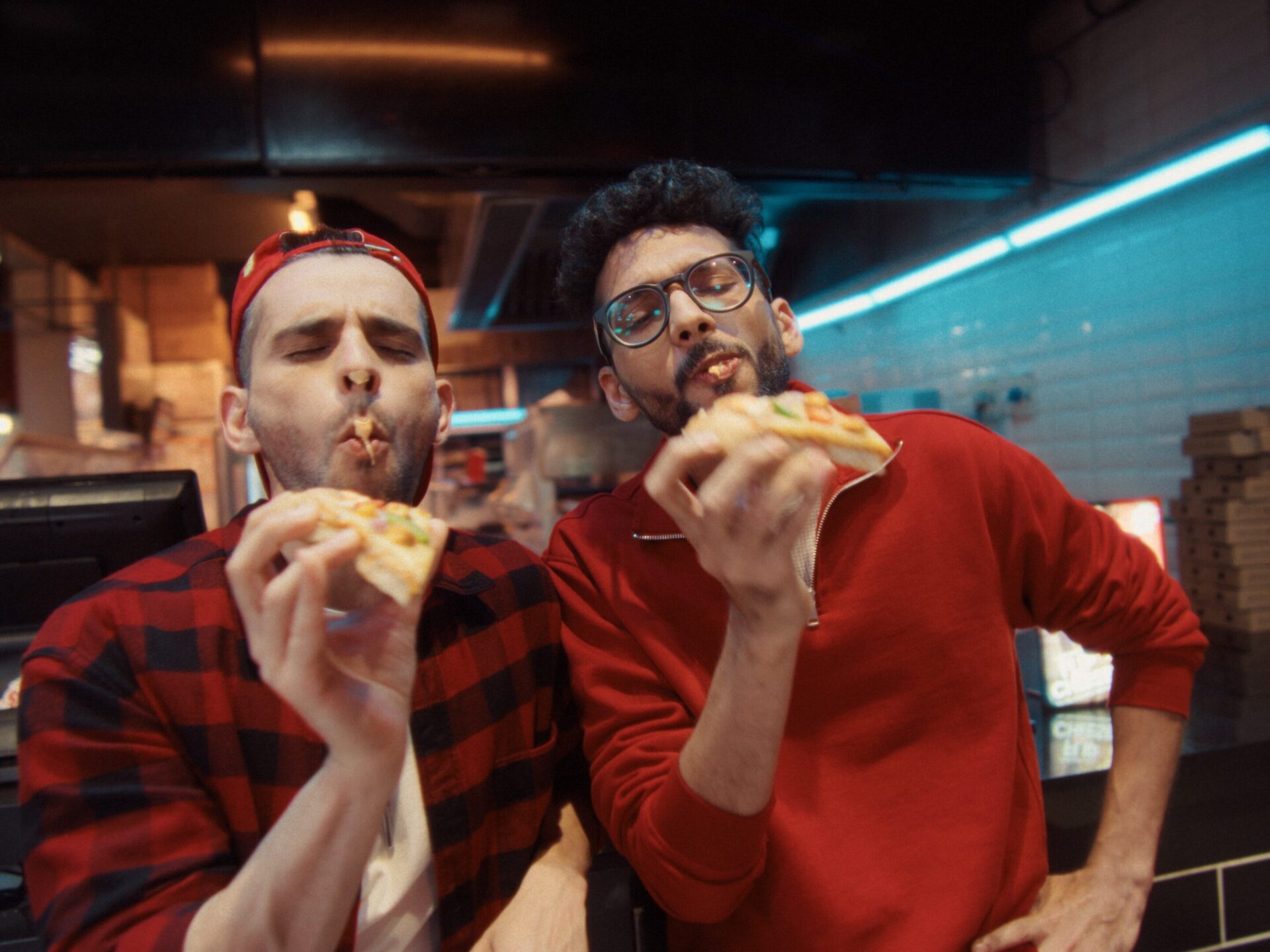 PIZZA HUT DCSTILLS THEA_1.1.12