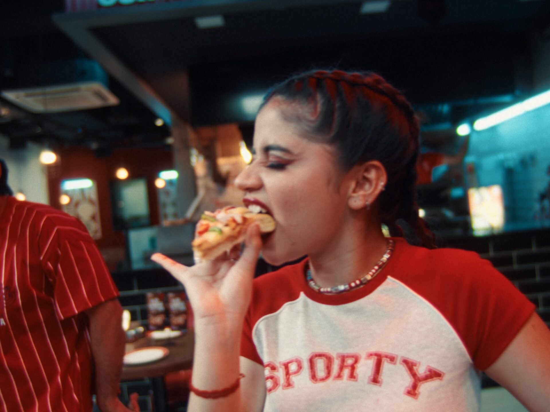 PIZZA HUT DCSTILLS THEA_1.1.3