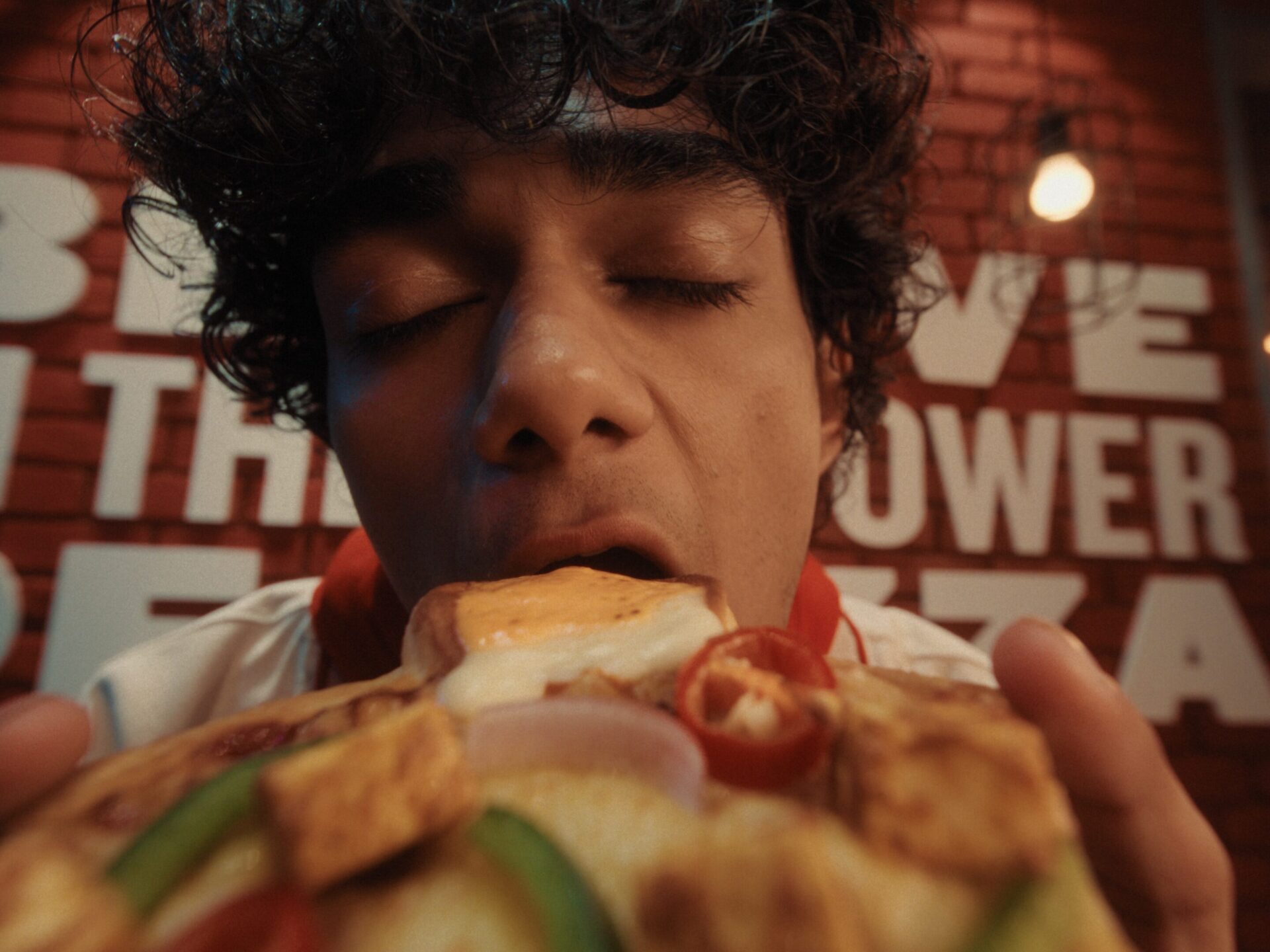 PIZZA HUT DCSTILLS THEA_1.1.4